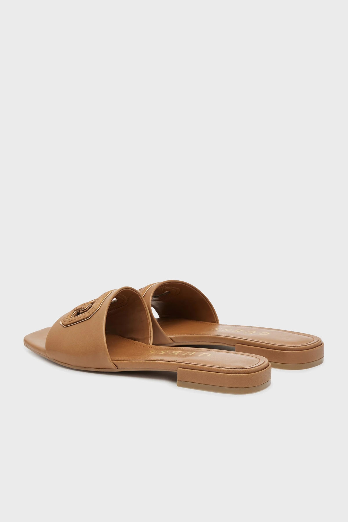 Bayan Terlik FLJTAR LEA19 TANGO - Görsel 4