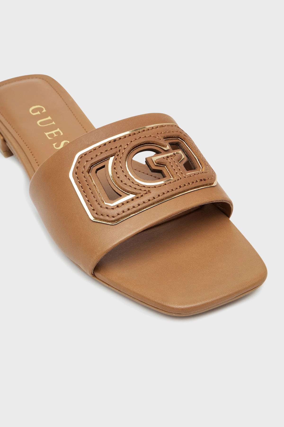 Bayan Terlik FLJTAR LEA19 TANGO - Görsel 6