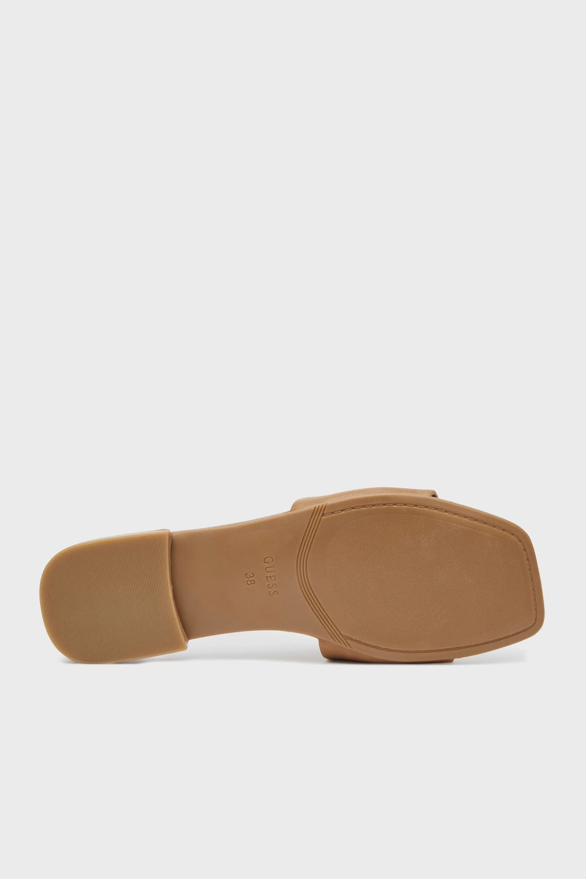 Bayan Terlik FLJTAR LEA19 TANGO - Görsel 7