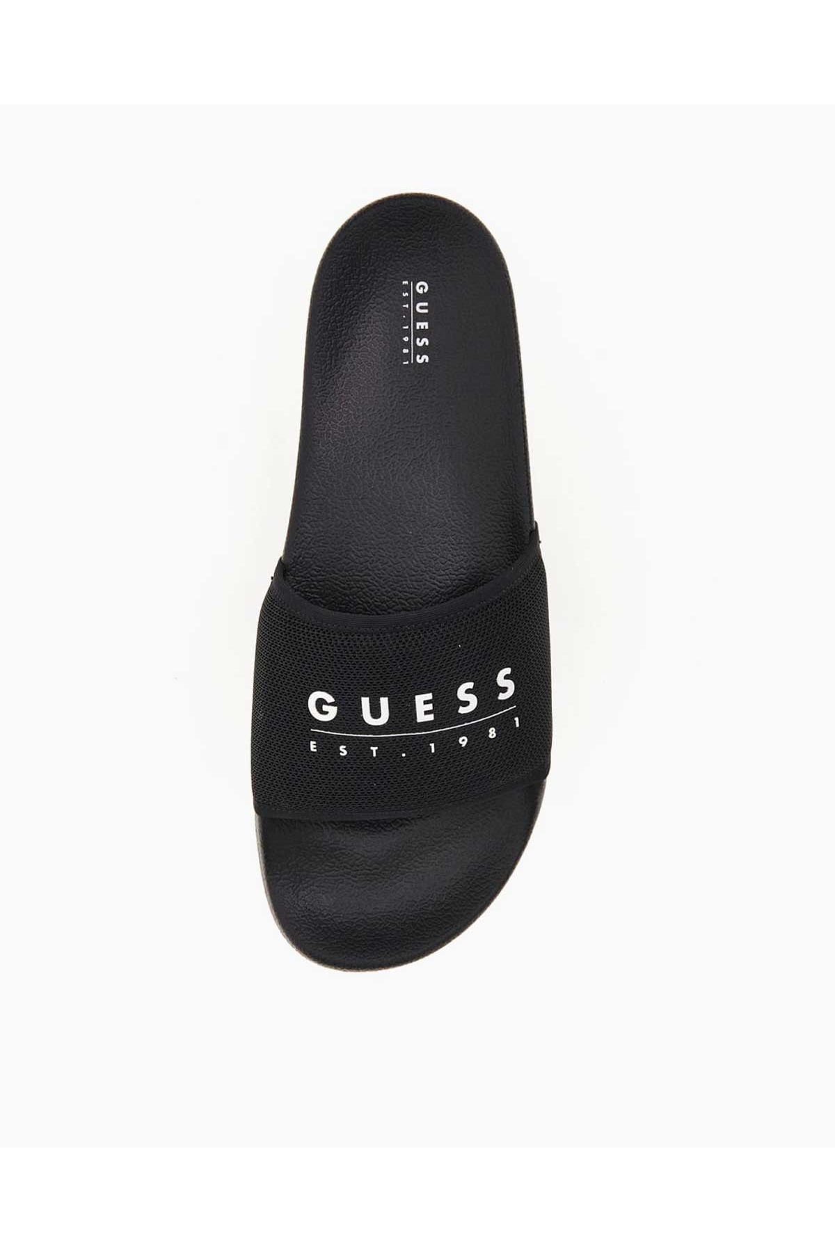 Logo Yazılı Terlik - Görsel 5