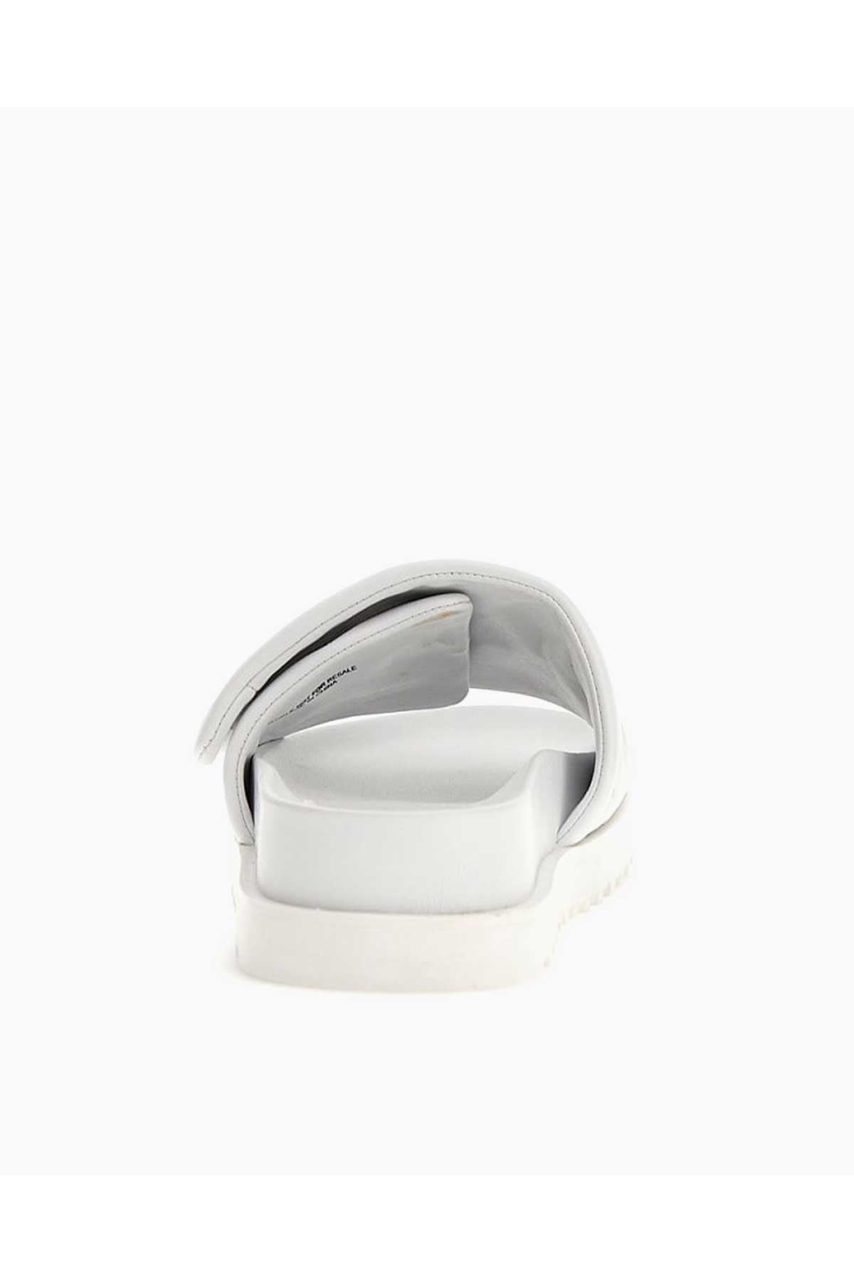 Fabio2 Logo Terlik - Görsel 4