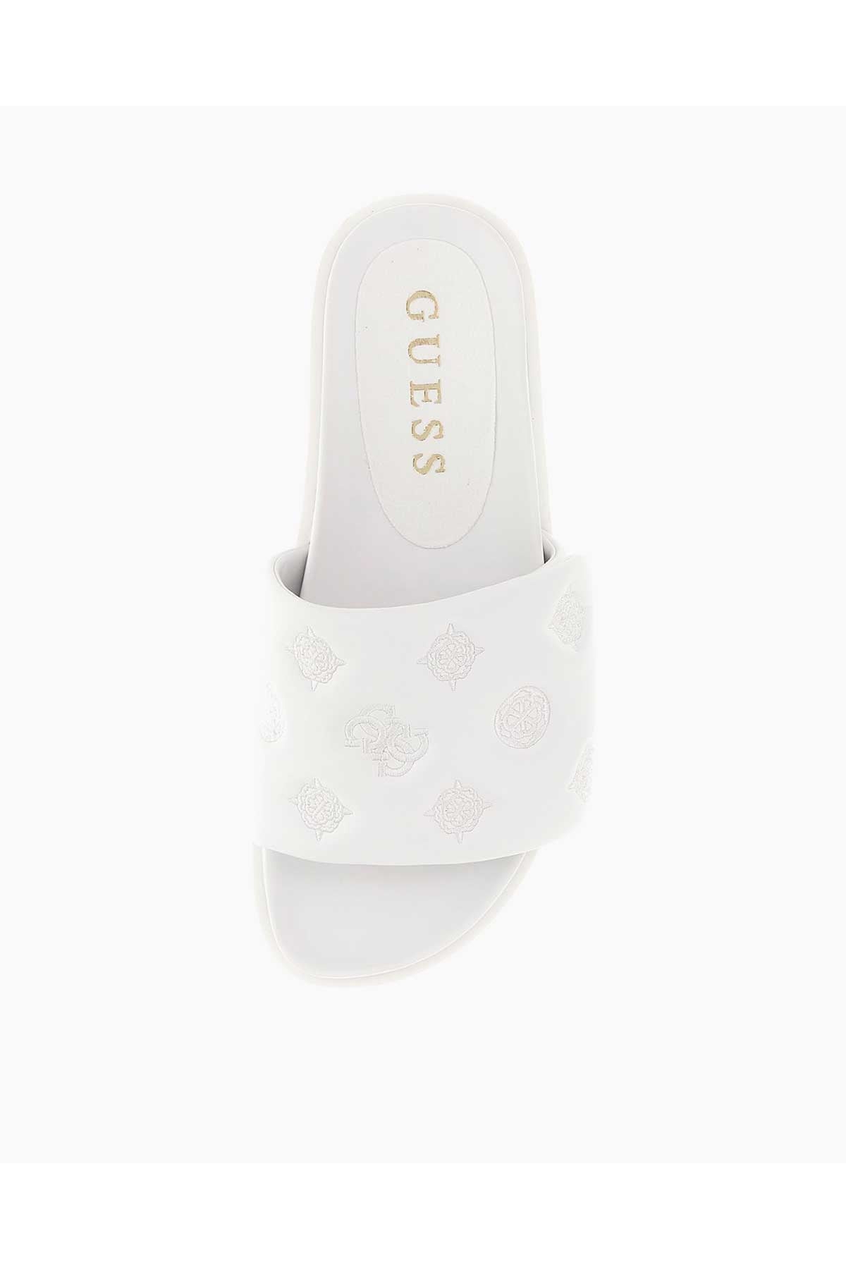 Fabio2 Logo Terlik - Görsel 5