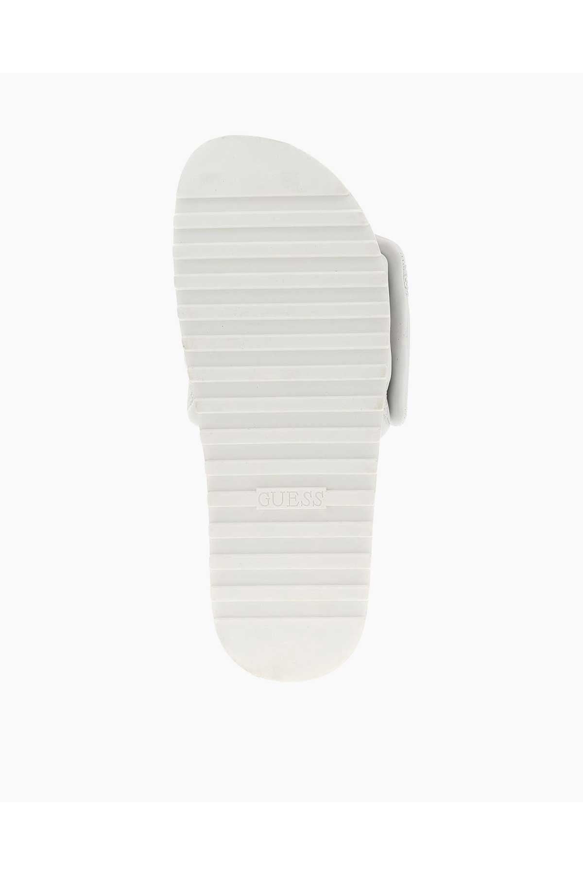 Fabio2 Logo Terlik - Görsel 6