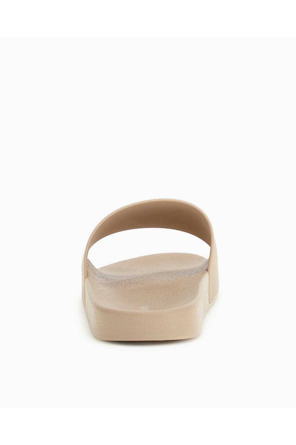 Logo Plaj Terlik - Görsel 4