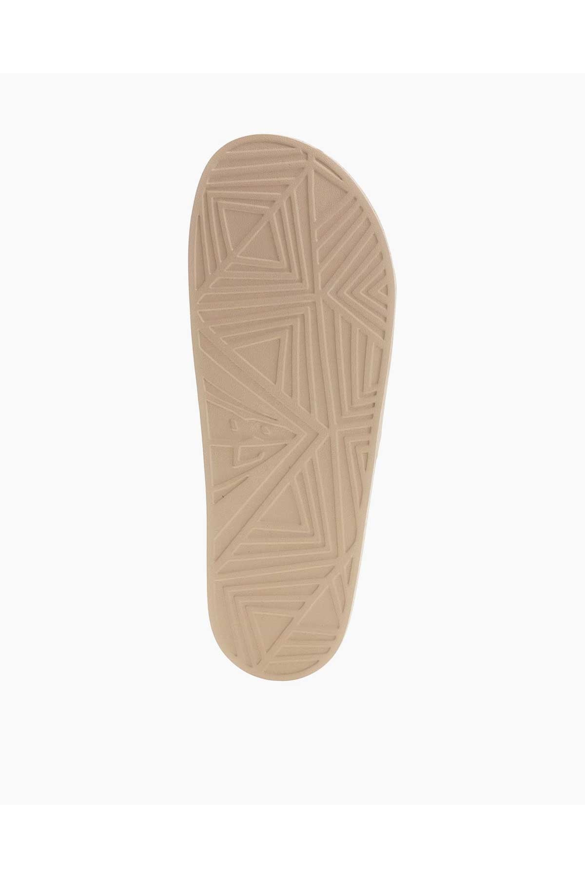 Logo Plaj Terlik - Görsel 6