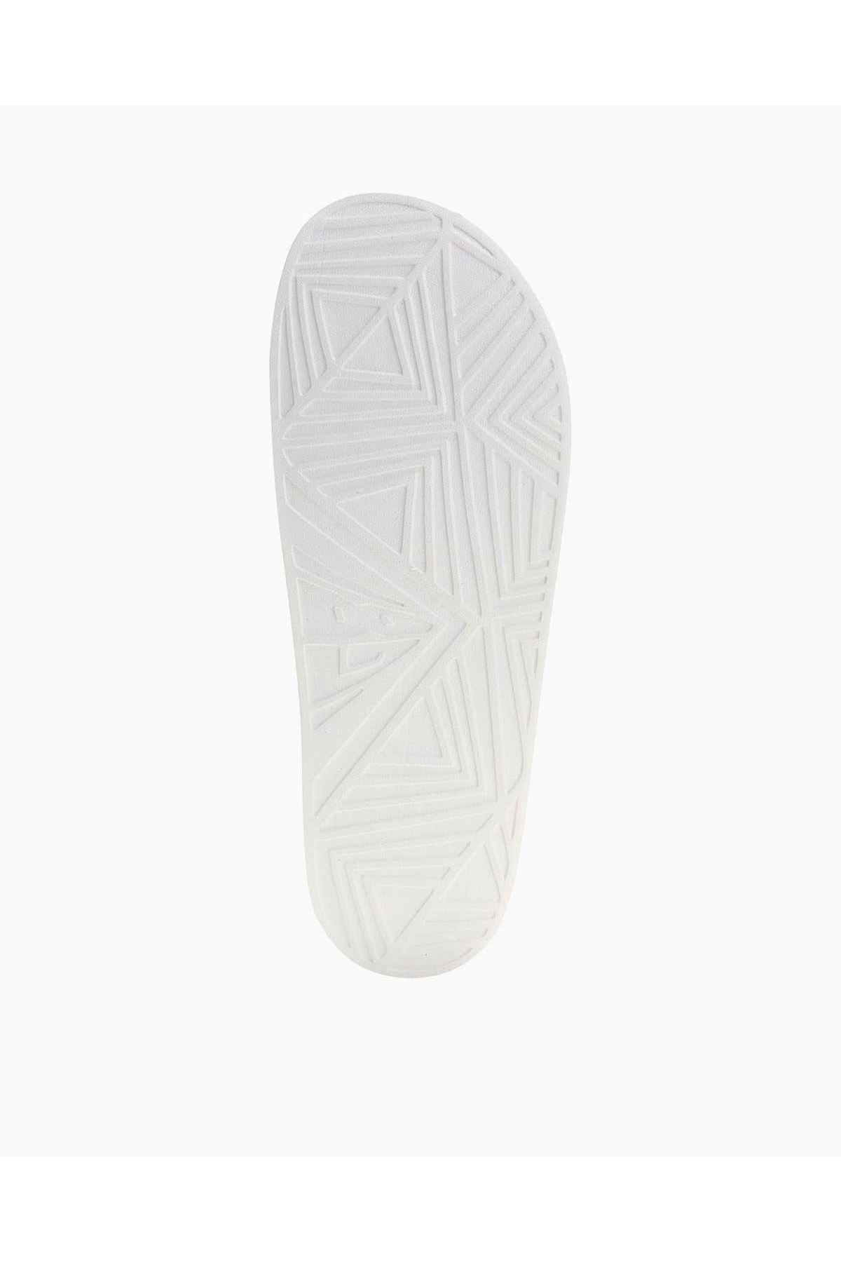 Ön Logo Yazılı Terlik - Görsel 6