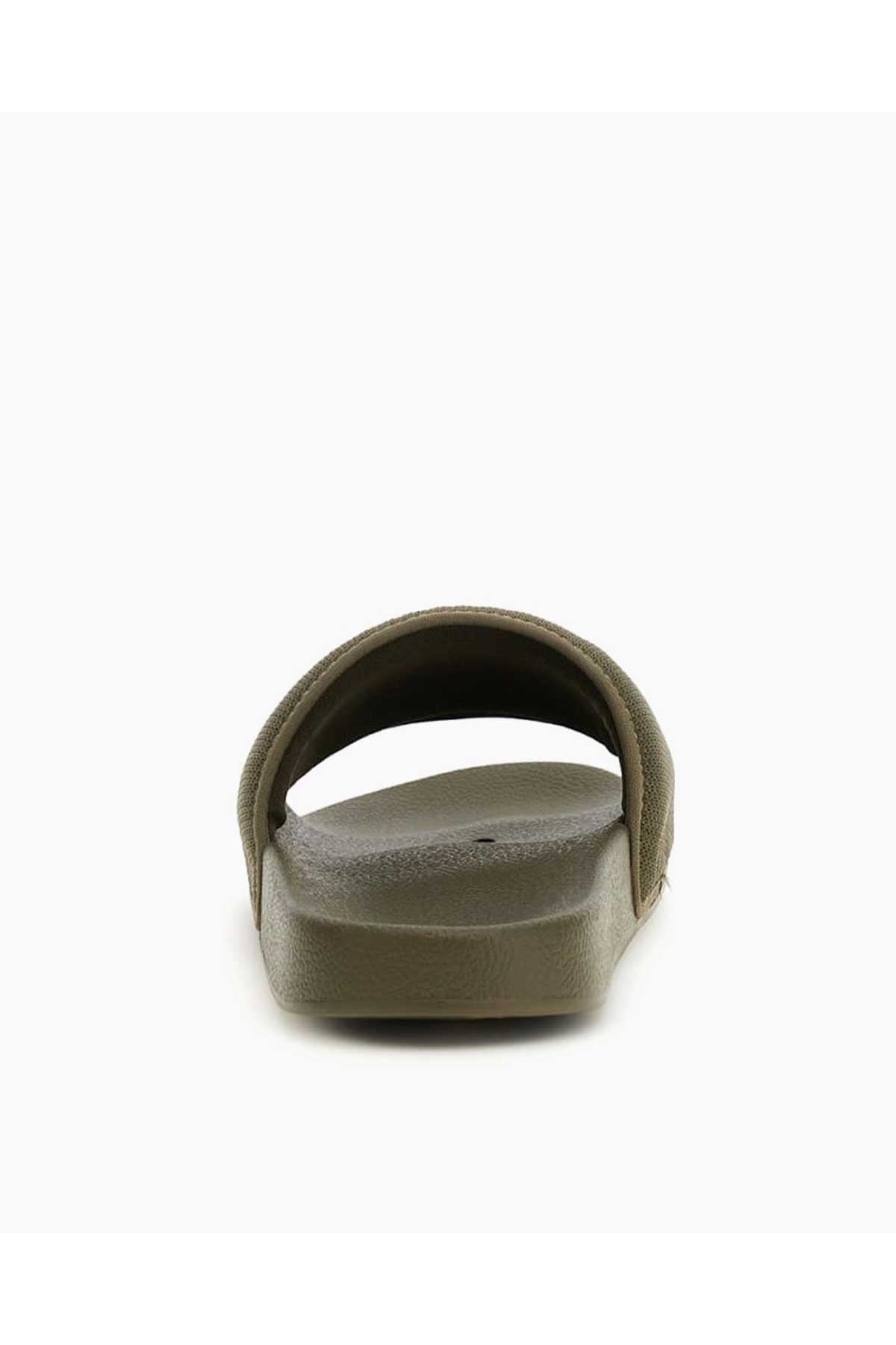 Logo Yazılı Terlik - Görsel 4