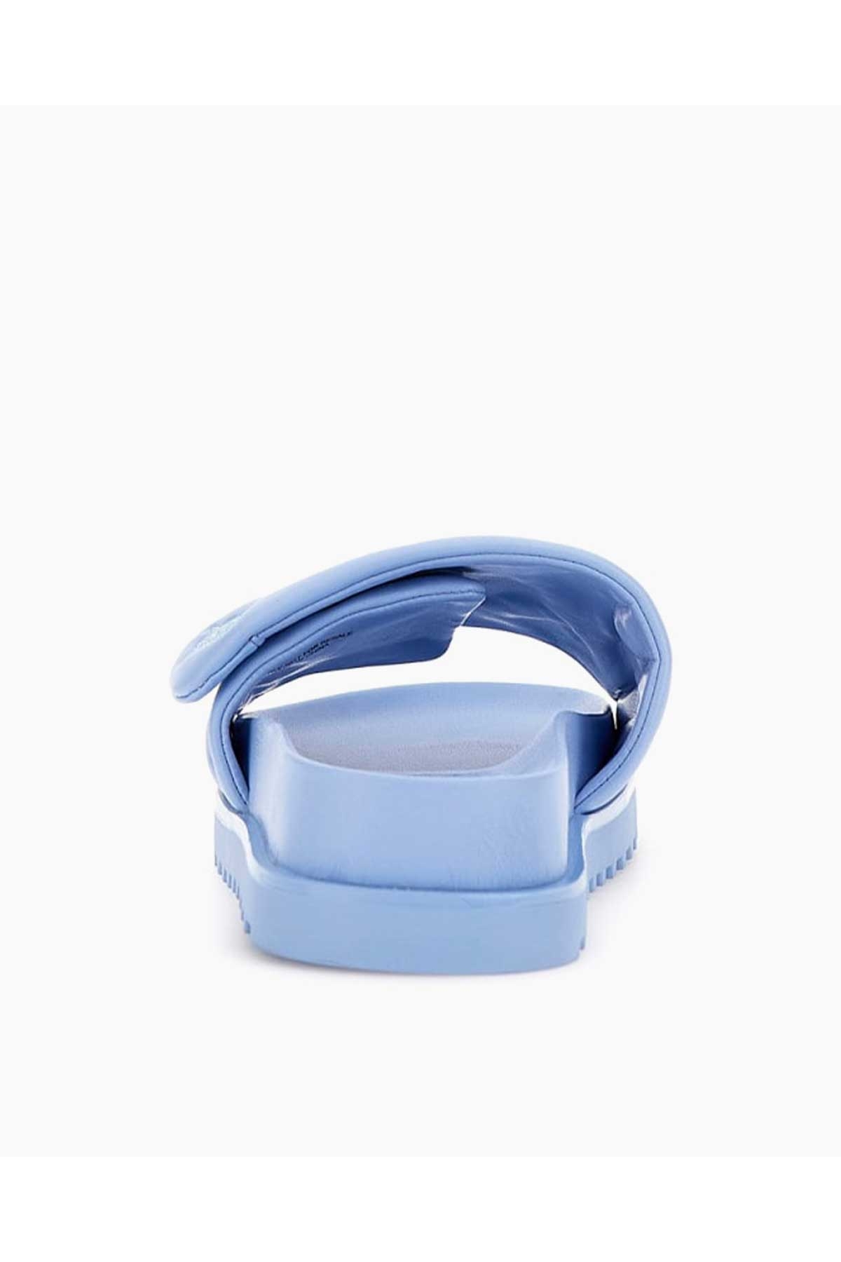 Fabio2 Logo Terlik - Görsel 4