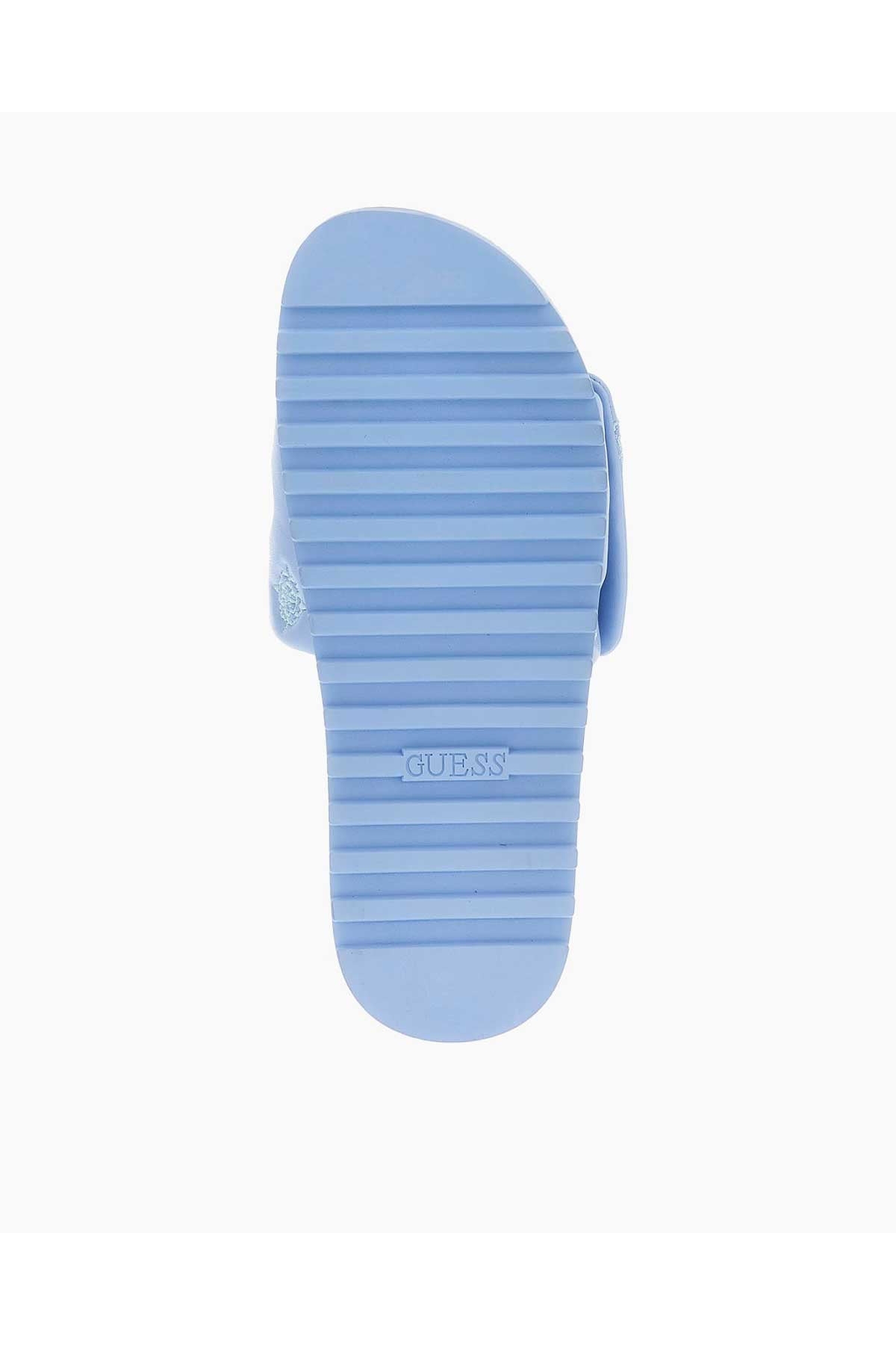 Fabio2 Logo Terlik - Görsel 6