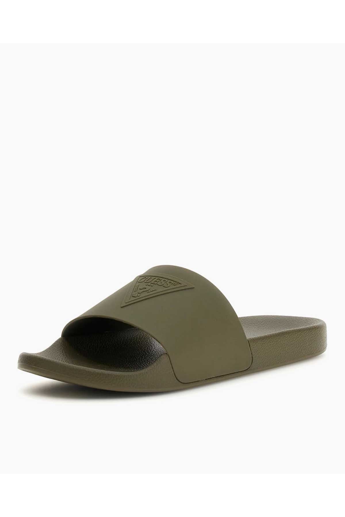 Logo Plaj Terlik - Görsel 2