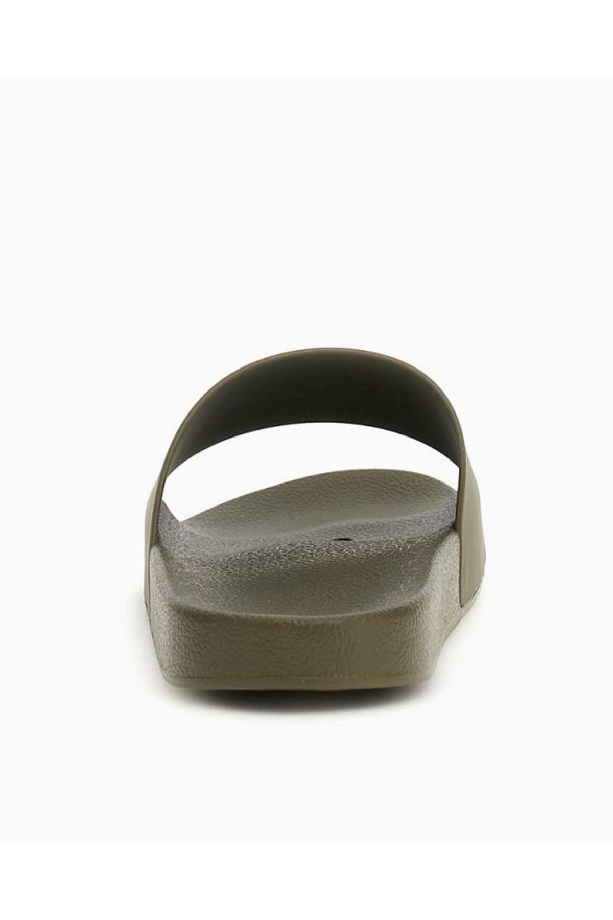 Logo Plaj Terlik - Görsel 4