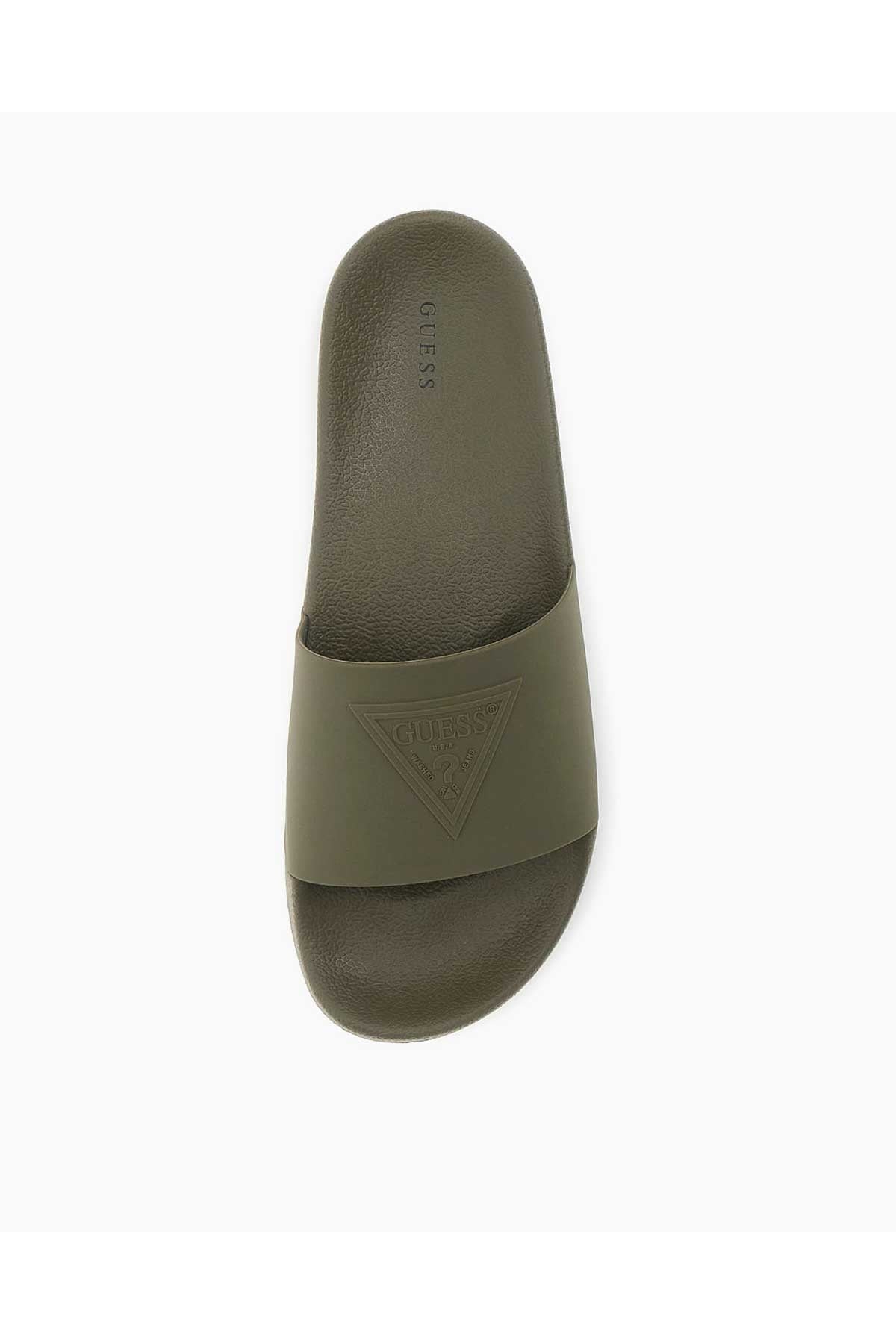 Logo Plaj Terlik - Görsel 5