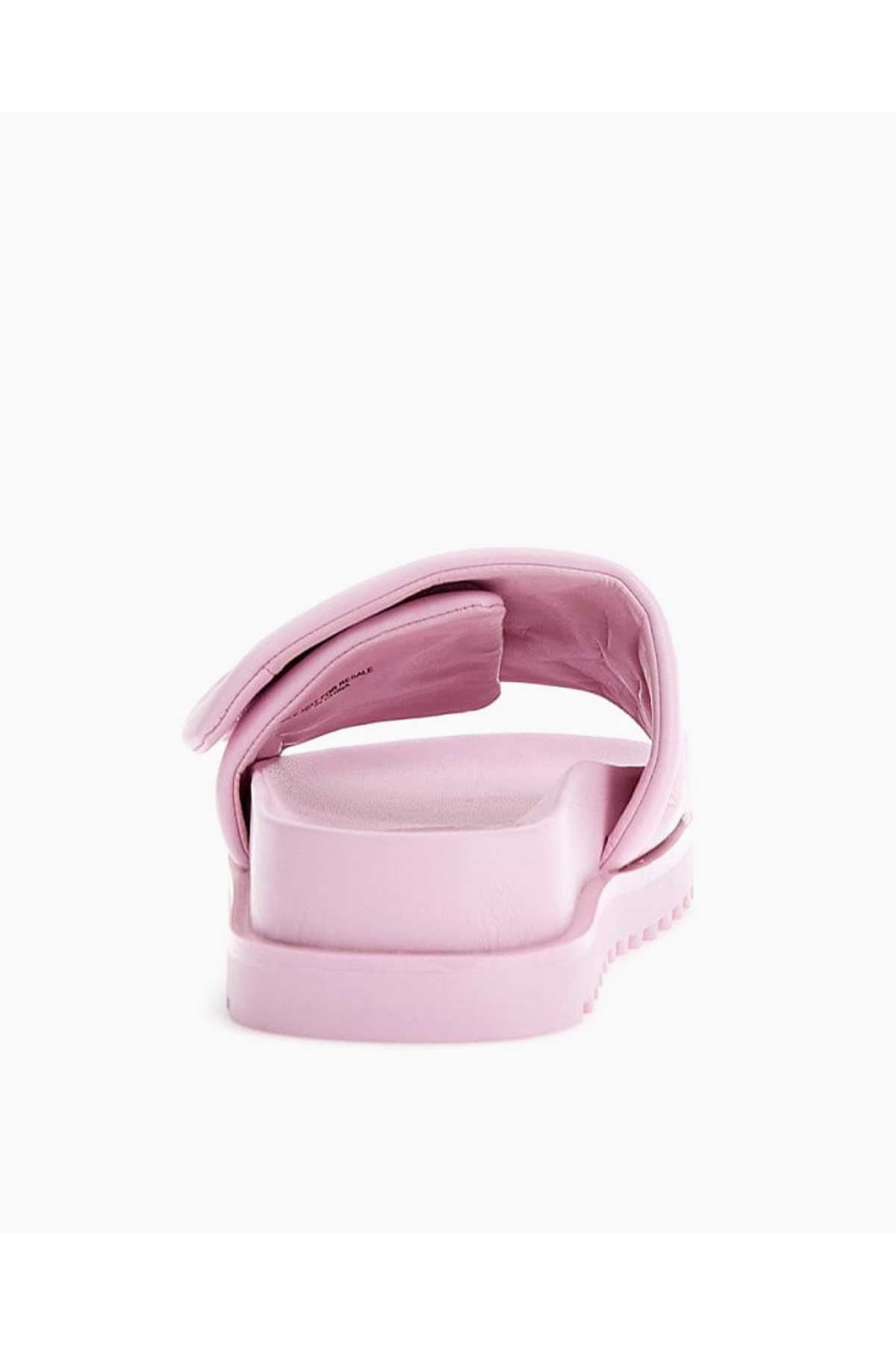 Fabio2 Logo Terlik - Görsel 4