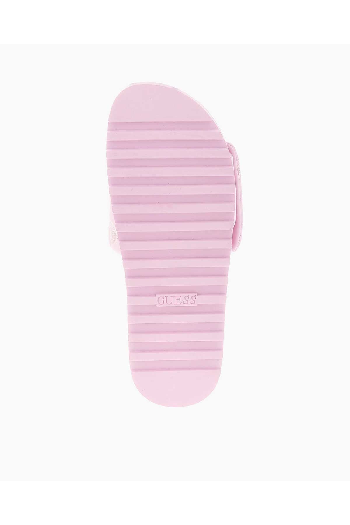 Fabio2 Logo Terlik - Görsel 6