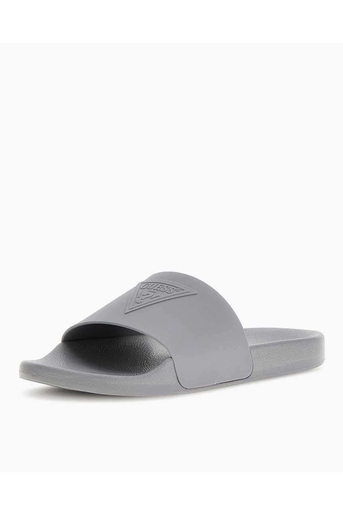 Logo Plaj Terlik - Görsel 2