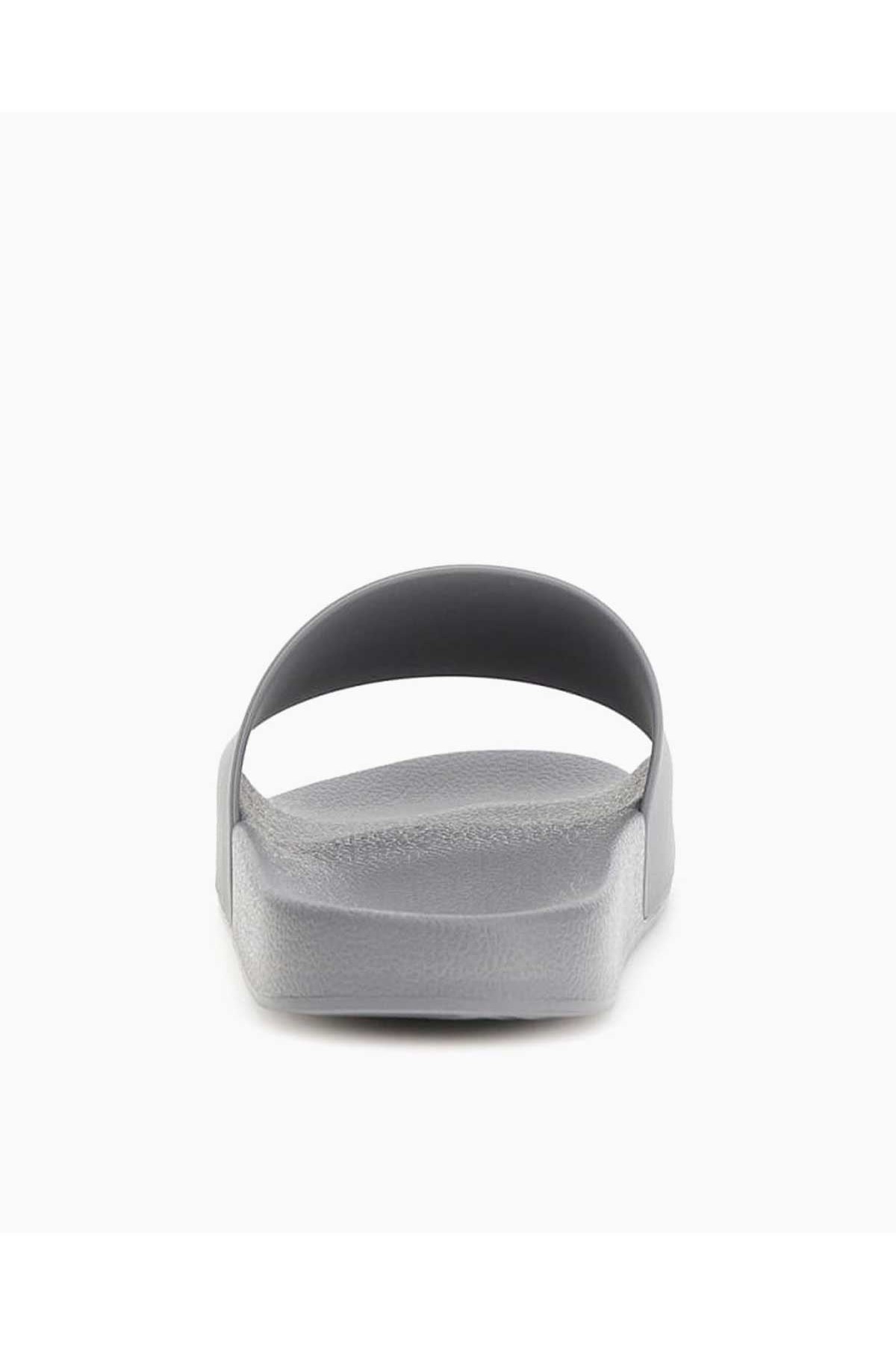 Logo Plaj Terlik - Görsel 4