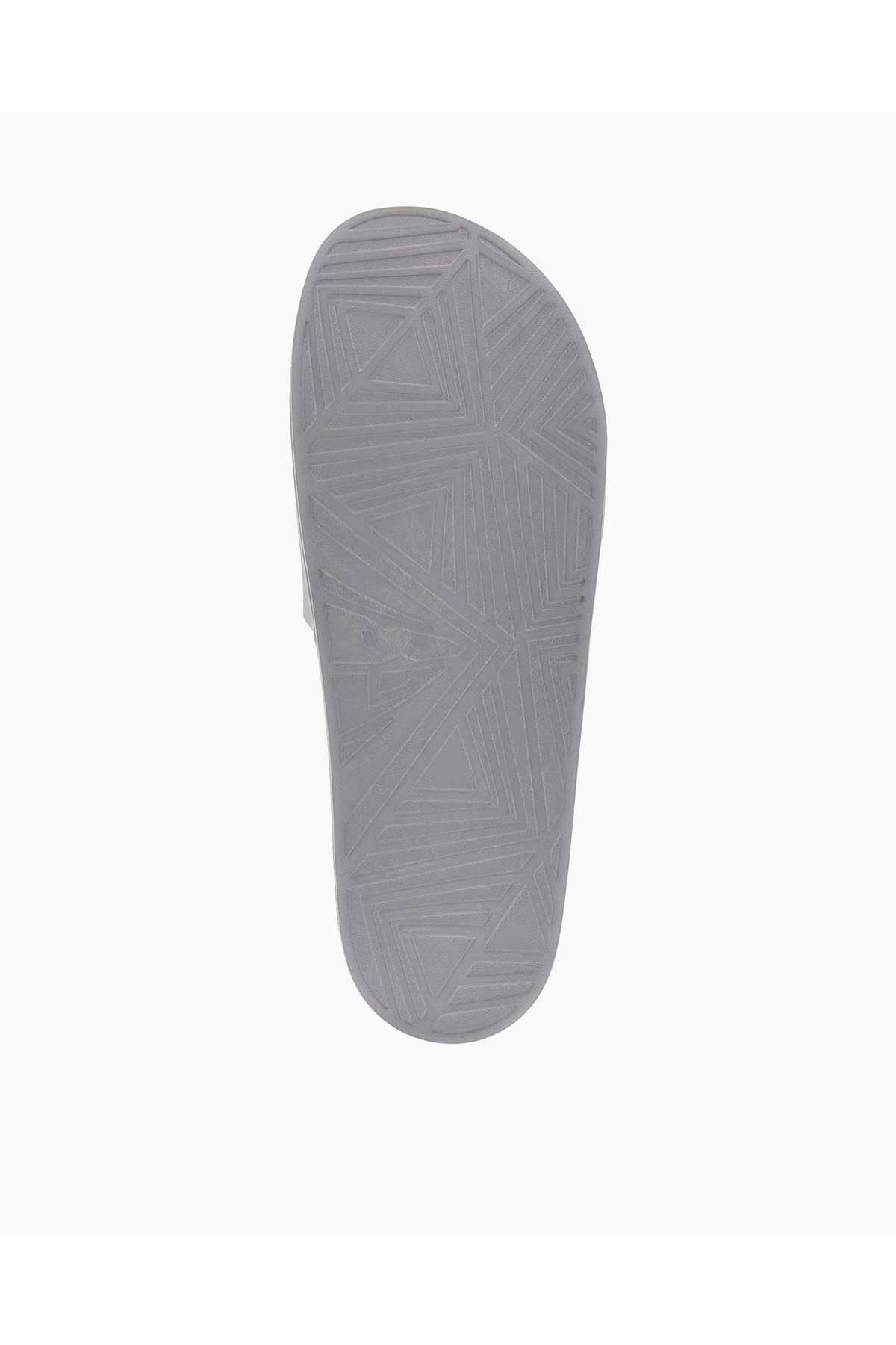 Logo Plaj Terlik - Görsel 6