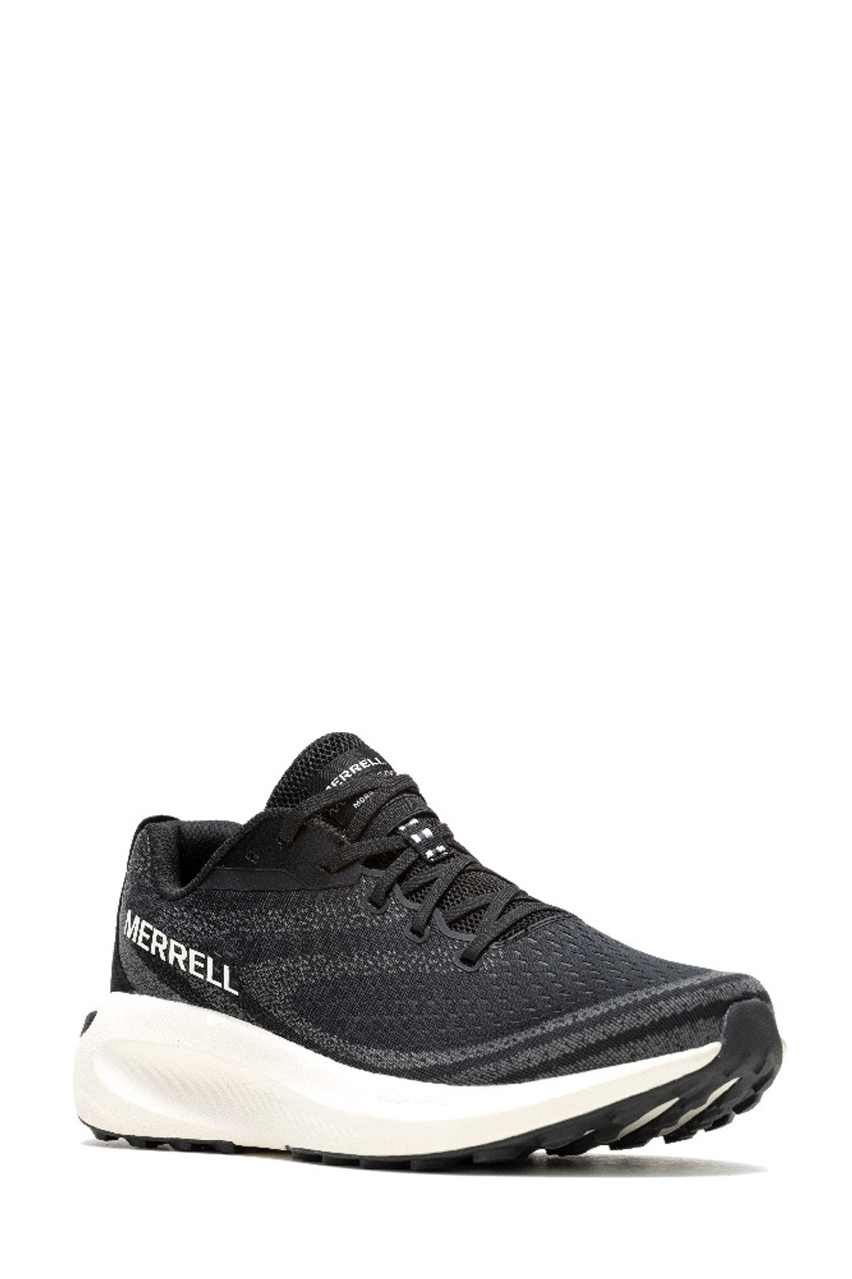 Merrell MORPHLITE Siyah Erkek Outdoor - Görsel 3