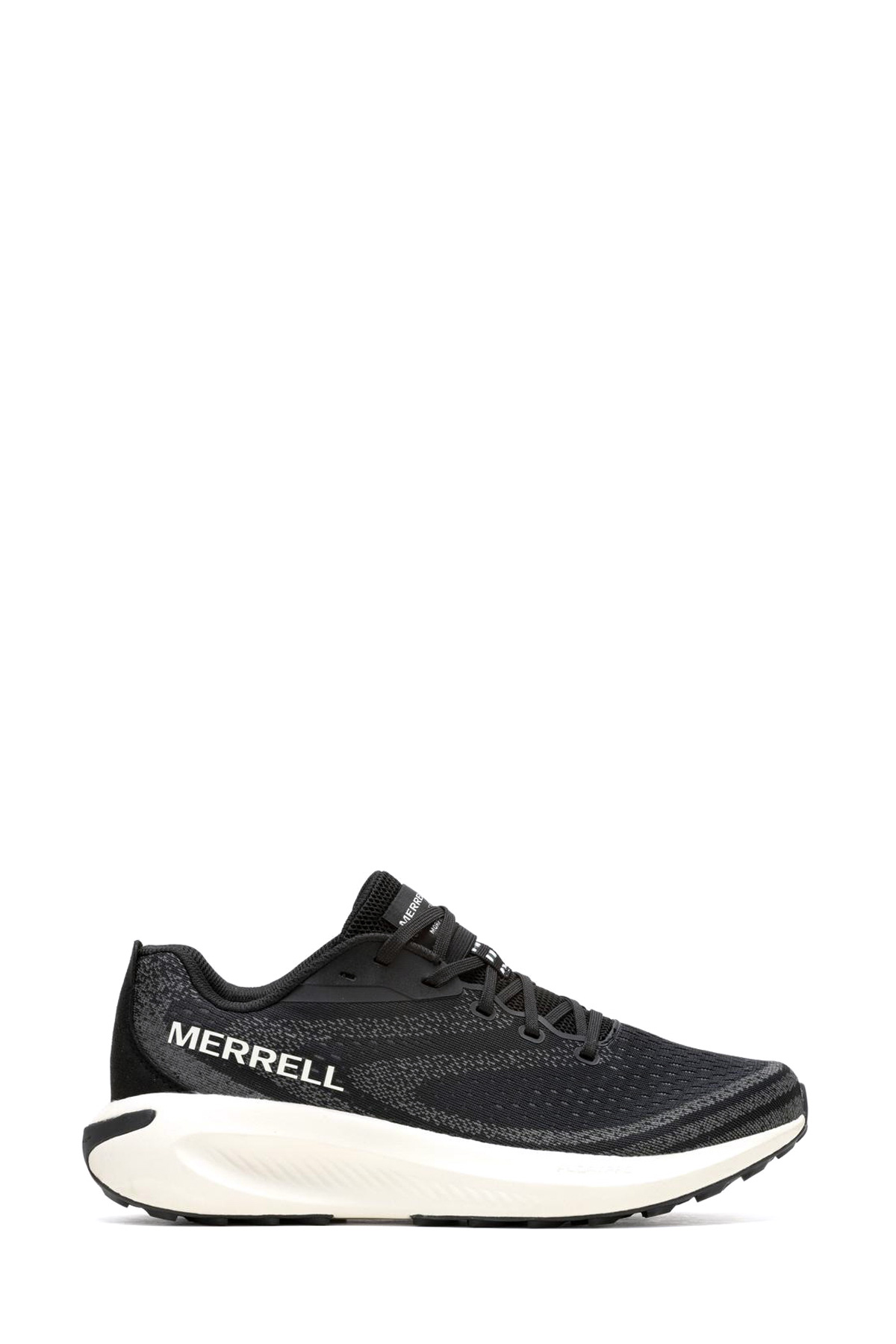 Merrell MORPHLITE Siyah Erkek Outdoor - Görsel 2