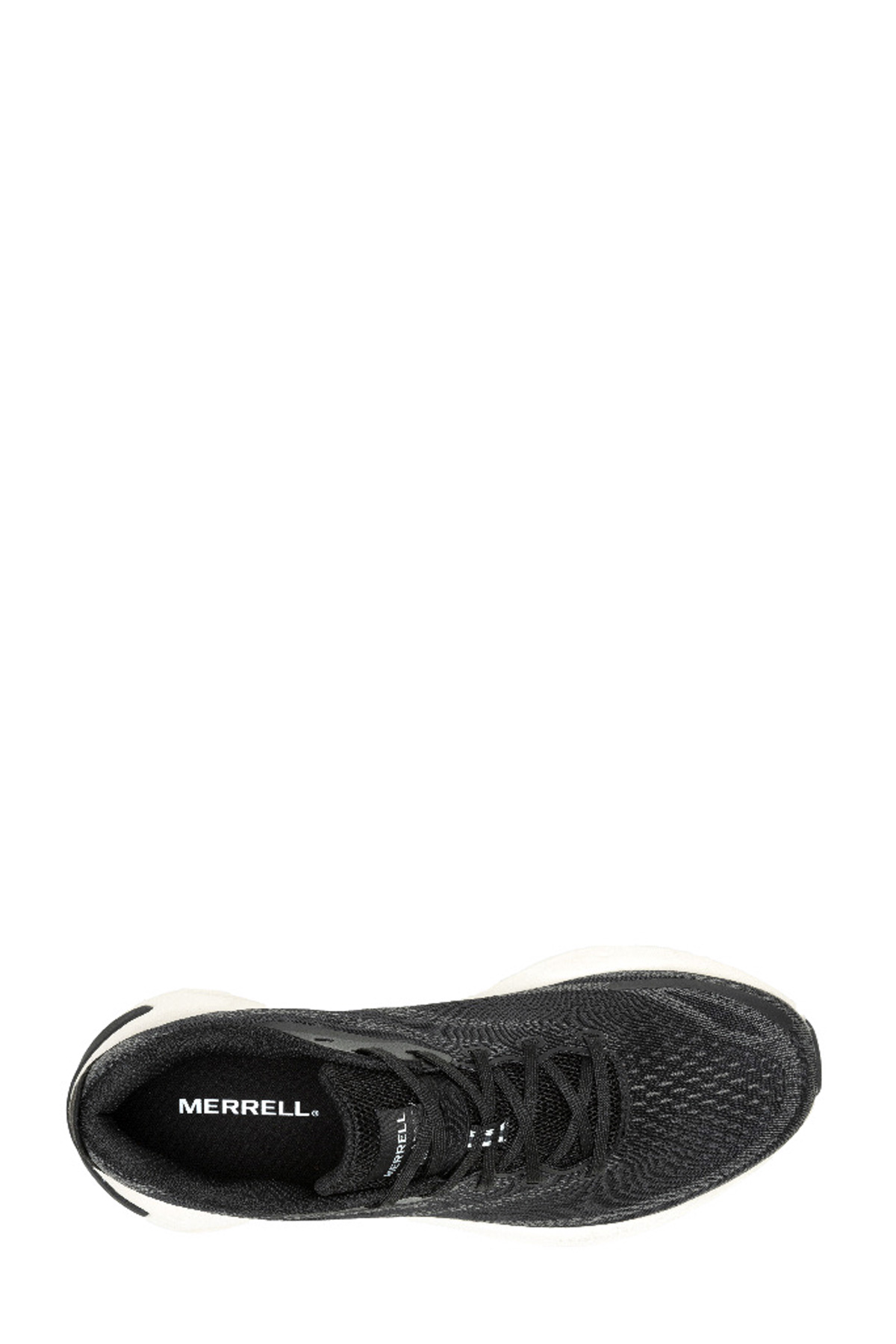 Merrell MORPHLITE Siyah Erkek Outdoor - Görsel 6