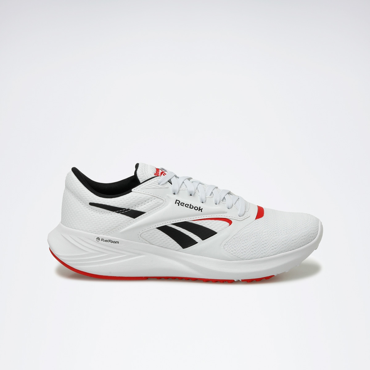 Reebok ENERGEN TECH 2 Beyaz Unisex Koşu Ayakkabısı
