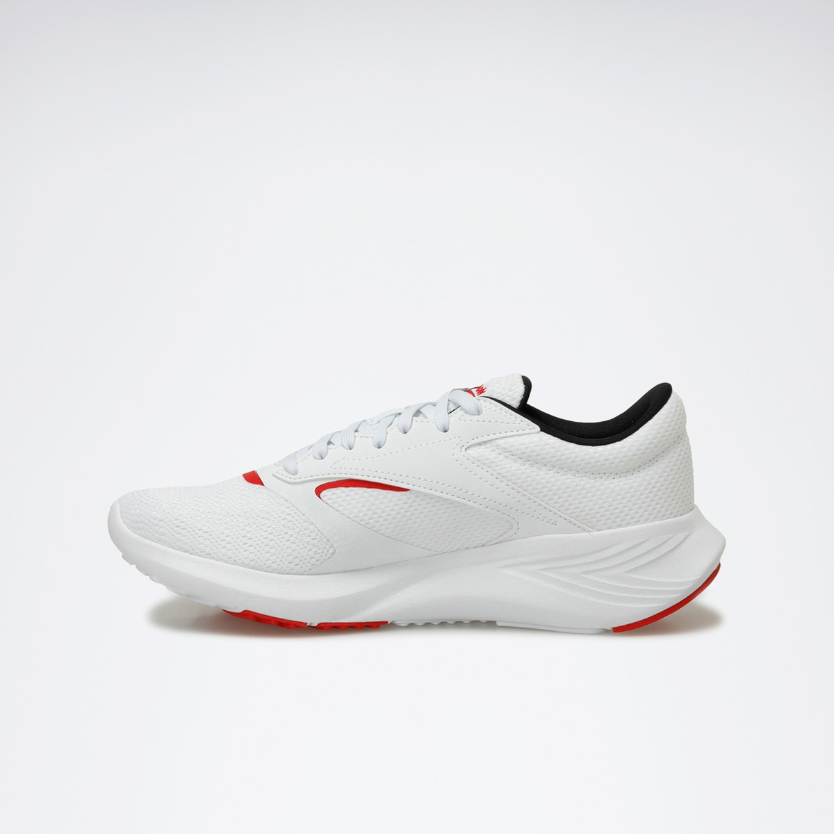 Reebok ENERGEN TECH 2 Beyaz Unisex Koşu Ayakkabısı
