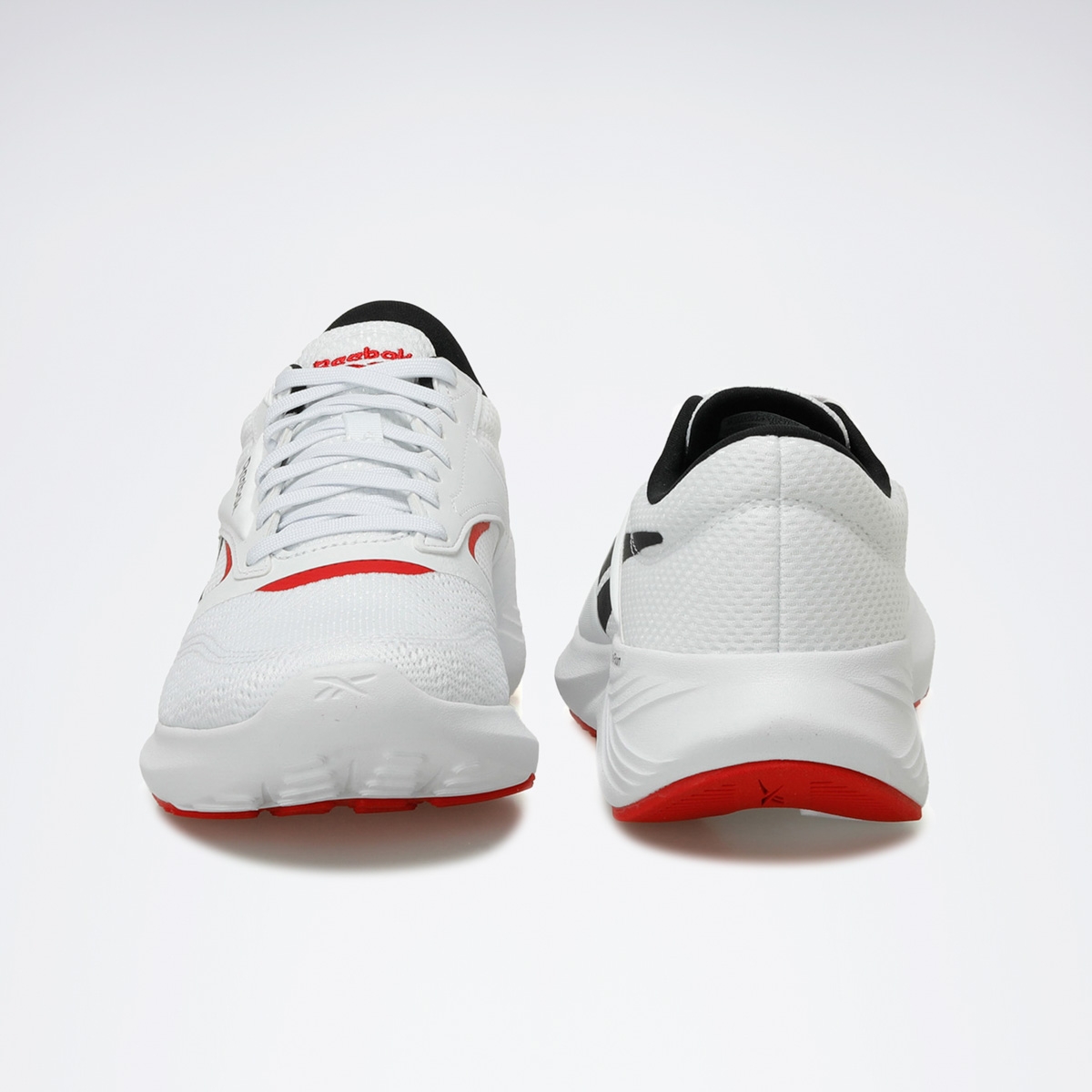 Reebok ENERGEN TECH 2 Beyaz Unisex Koşu Ayakkabısı