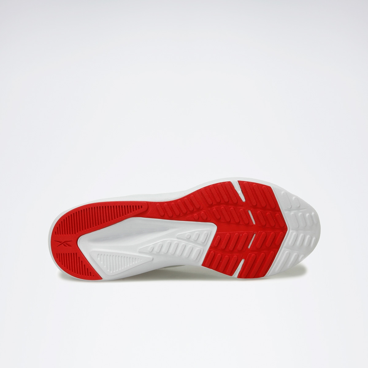 Reebok ENERGEN TECH 2 Beyaz Unisex Koşu Ayakkabısı