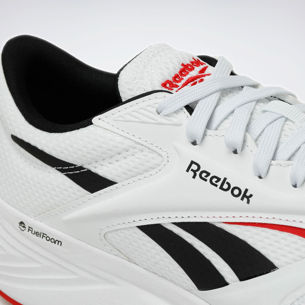 Reebok ENERGEN TECH 2 Beyaz Unisex Koşu Ayakkabısı