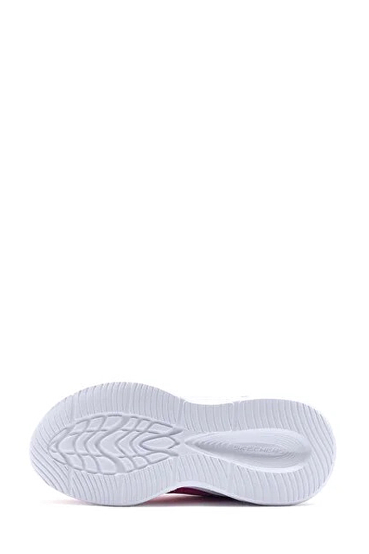 SOLA GLOW LAVANTA Kız Çocuk Koşu Ayakkabısı - Görsel 7