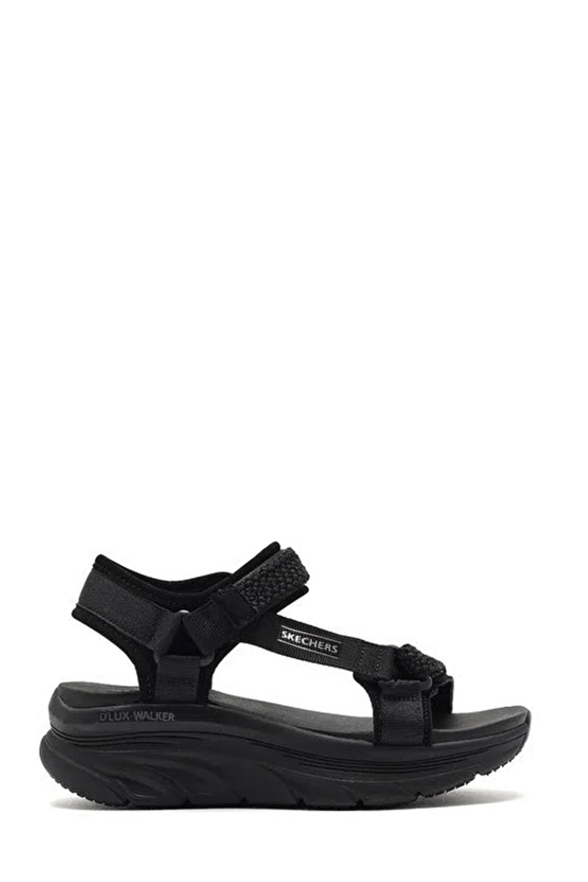 Skechers Bej Skechers D'lux 119822