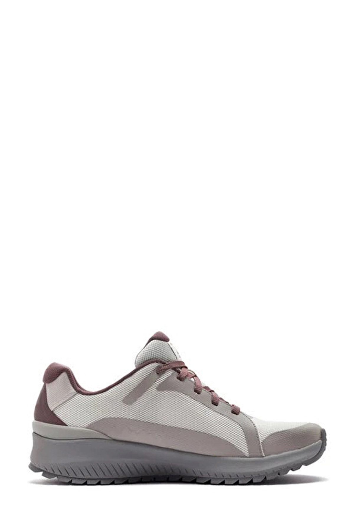 Skechers Siyah Skechers Arch Fit Di̇scover