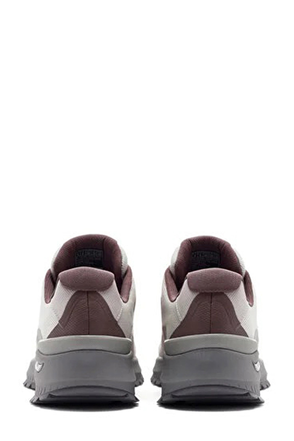 Skechers Siyah Skechers Arch Fit Di̇scover