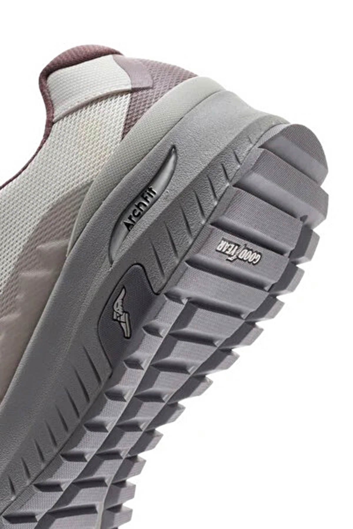 Skechers Siyah Skechers Arch Fit Di̇scover