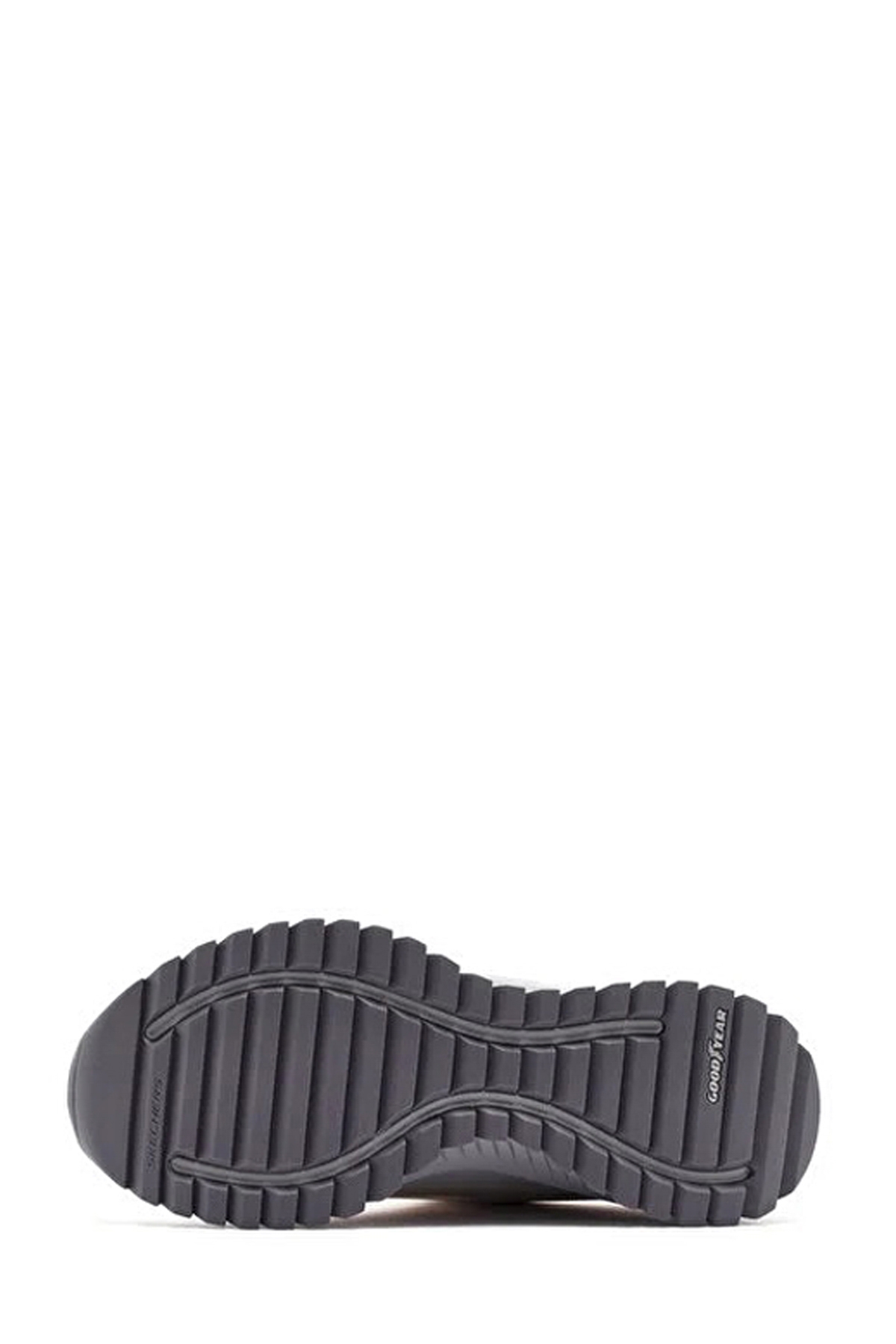 Skechers Siyah Skechers Arch Fit Di̇scover