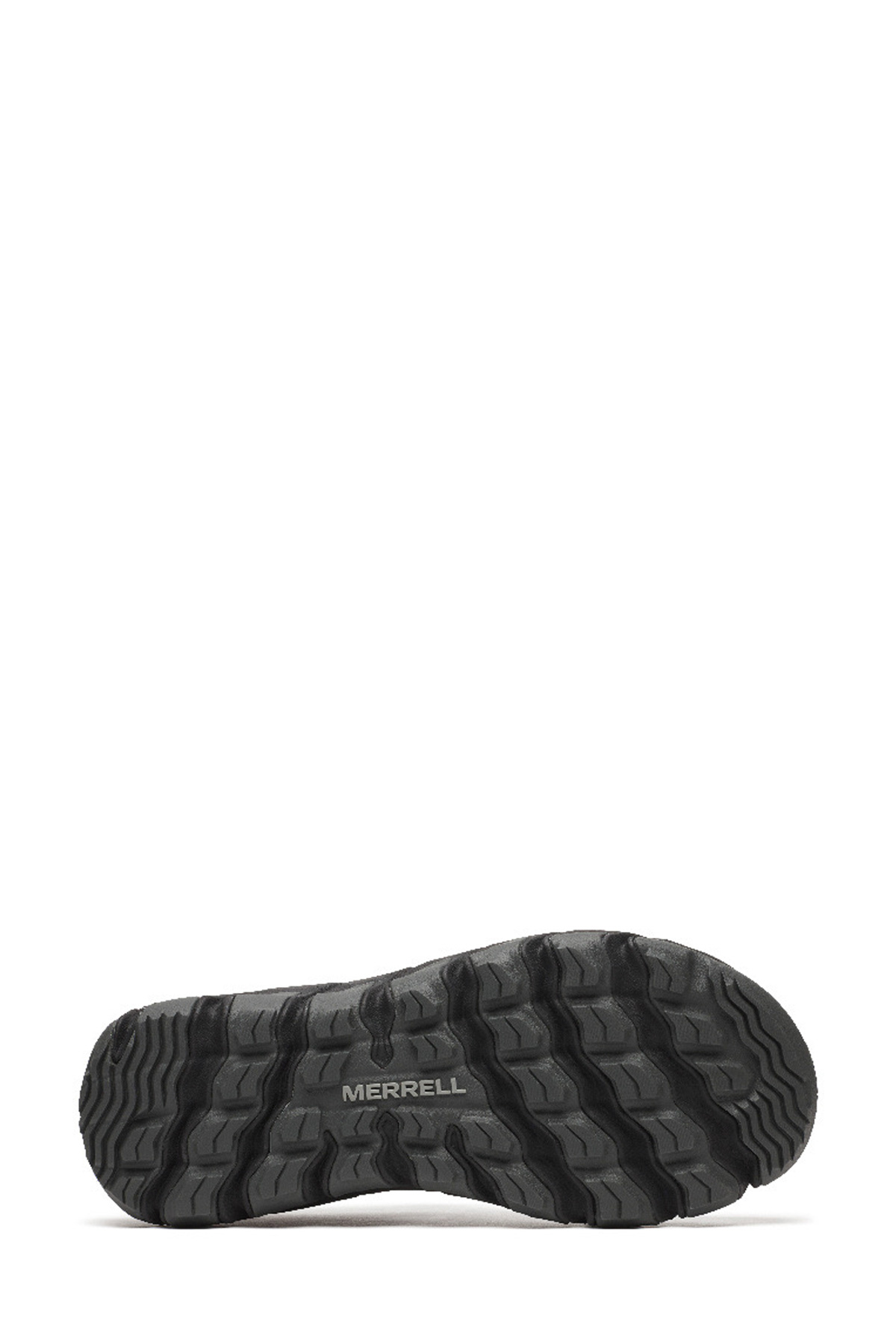 MAIPO EXPLORER SIEVE Siyah Erkek Outdoor Ayakkabı - Görsel 7