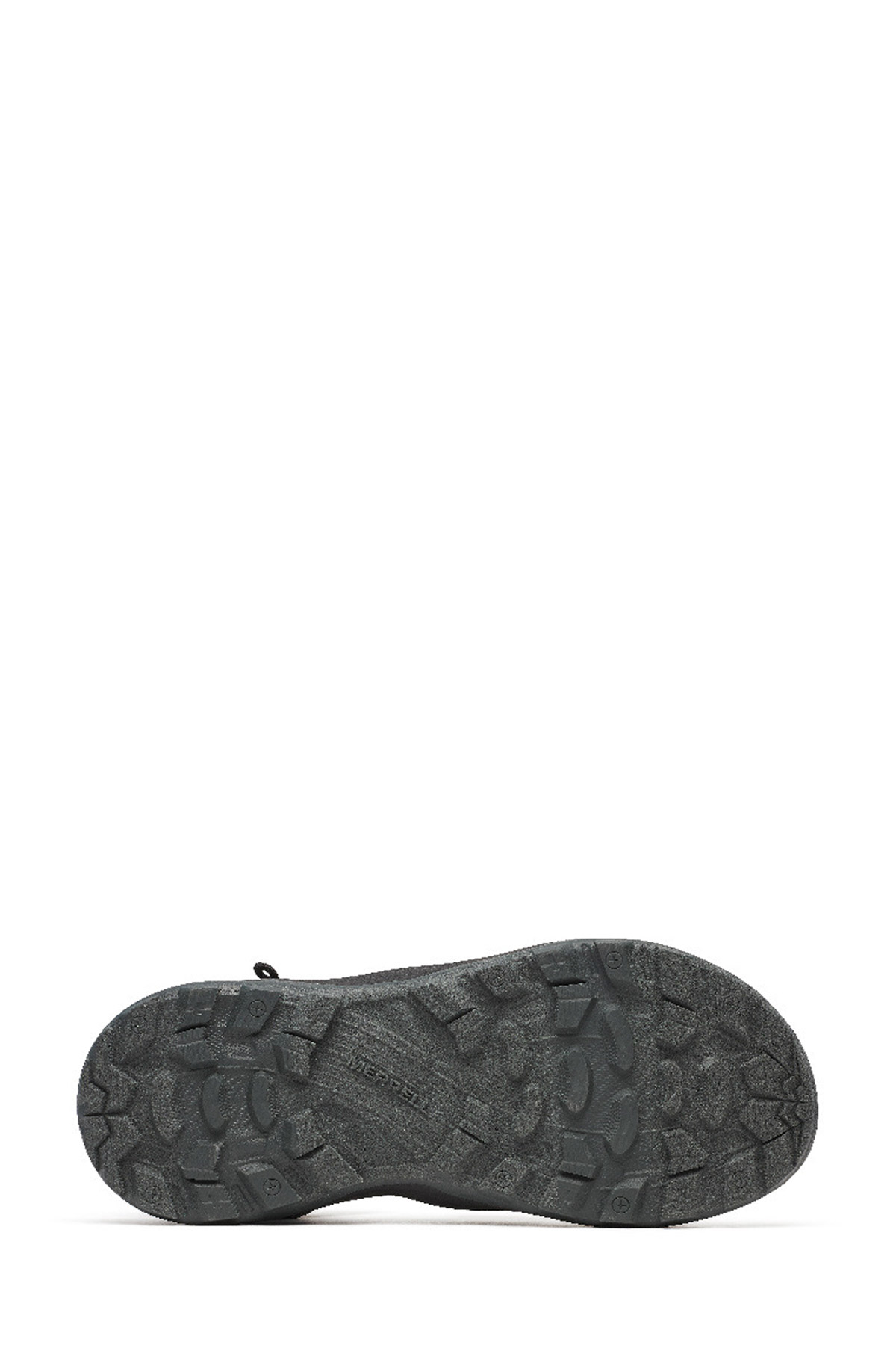 SPEED FUSION SPORT RMX Siyah Erkek Sandalet - Görsel 7