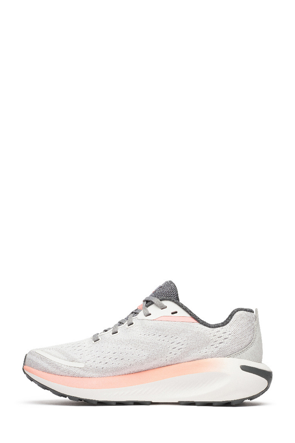 Merrell MORPHLITE Pembe Kadın Outdoor Ayakkabı - Görsel 4