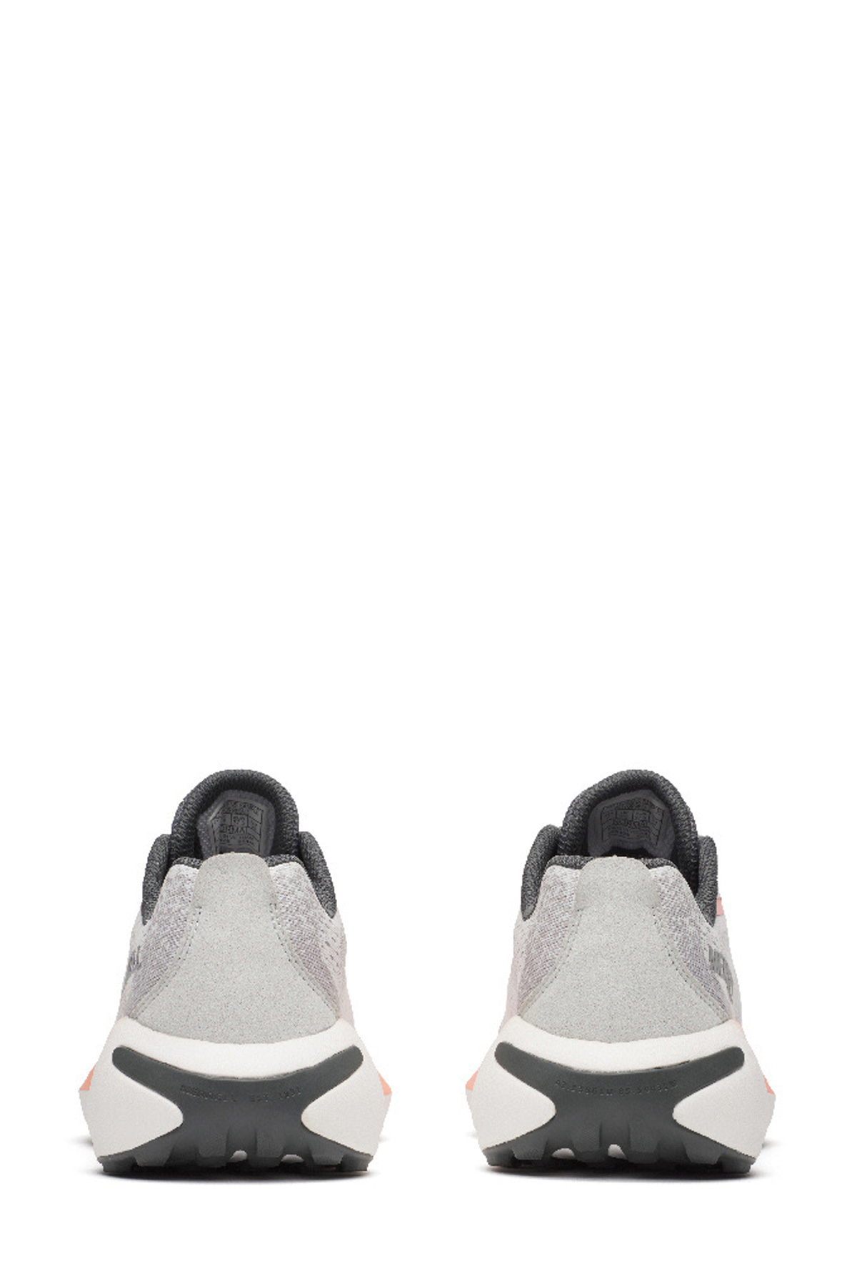 Merrell MORPHLITE Pembe Kadın Outdoor Ayakkabı - Görsel 5