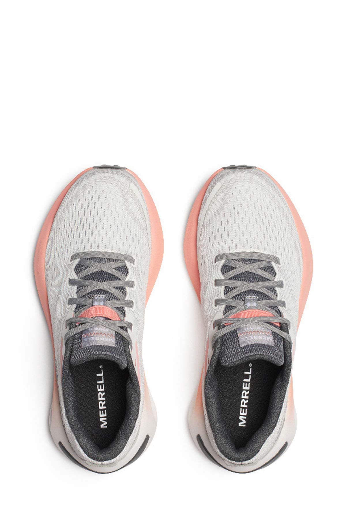 Merrell MORPHLITE Pembe Kadın Outdoor Ayakkabı - Görsel 6