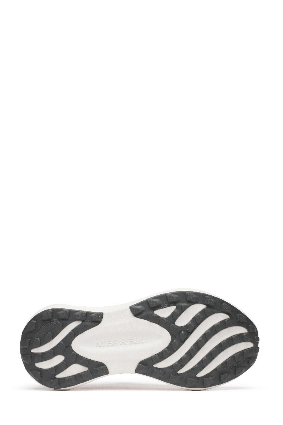 Merrell MORPHLITE Pembe Kadın Outdoor Ayakkabı - Görsel 7