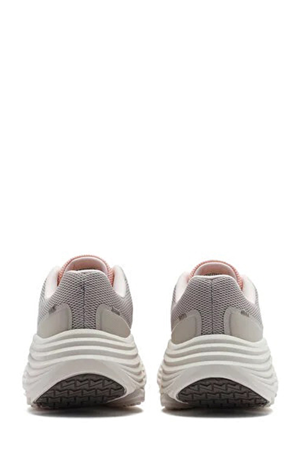 Skechers Kahverengi Skechers Max Cushioning