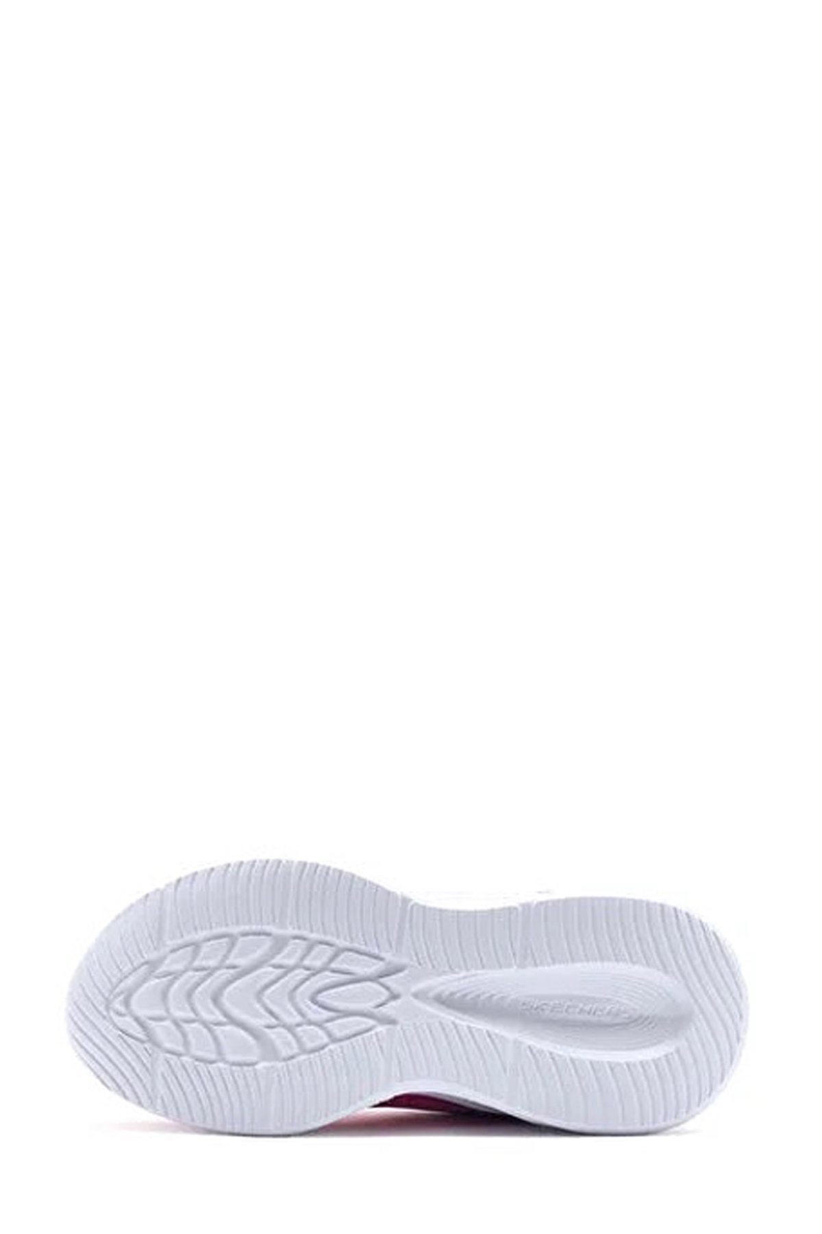 SOLA GLOW LAVANTA Kız Çocuk Sneaker - Görsel 7