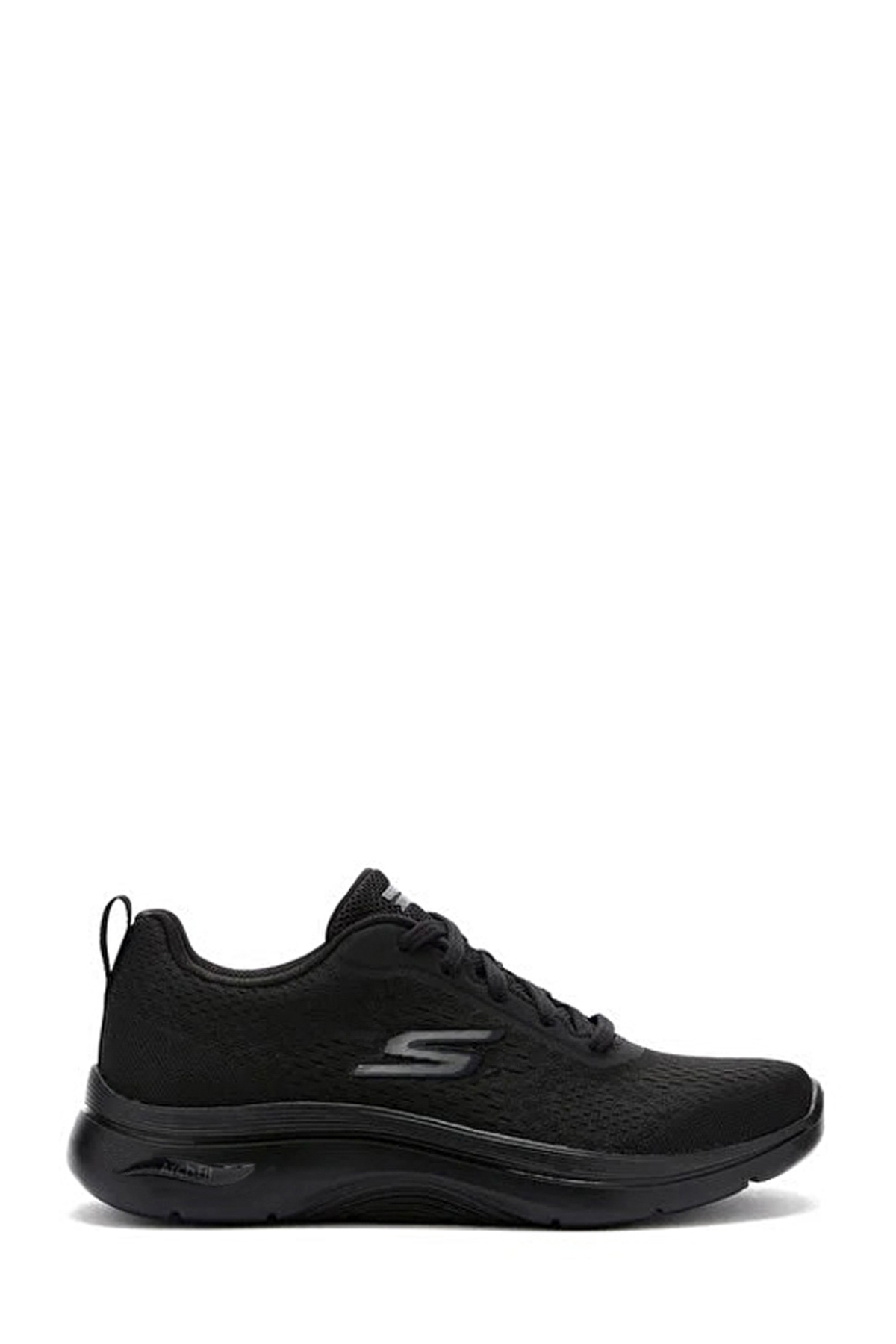 Skechers Siyah Skechers Go Walk Erkek