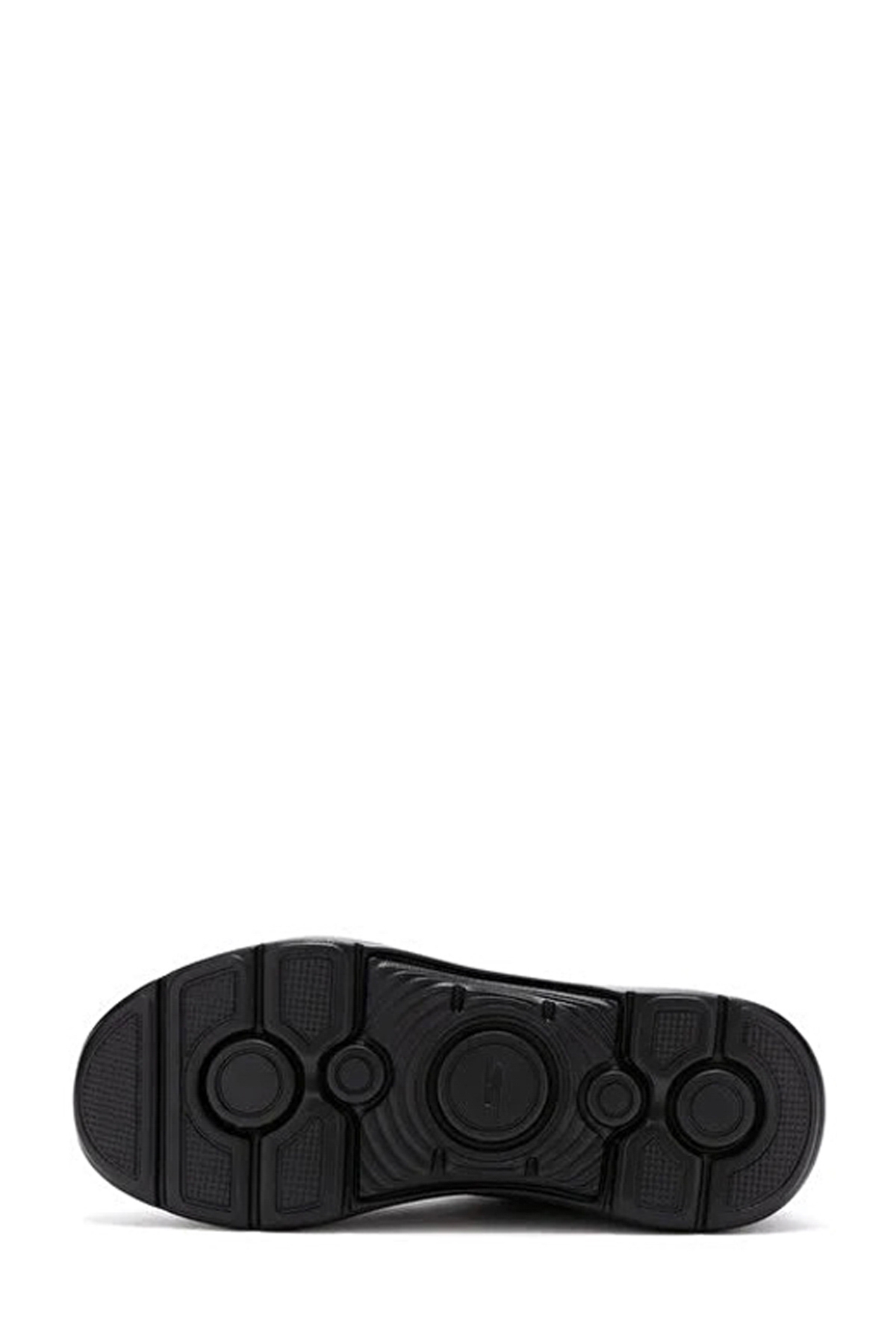 Skechers Siyah Skechers Go Walk Erkek