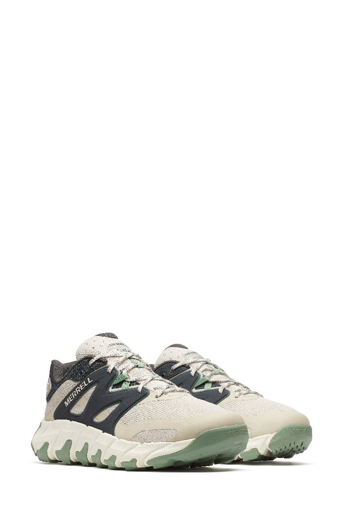 Merrell Bej Merrell Maipo Explorer Aerosport Erkek