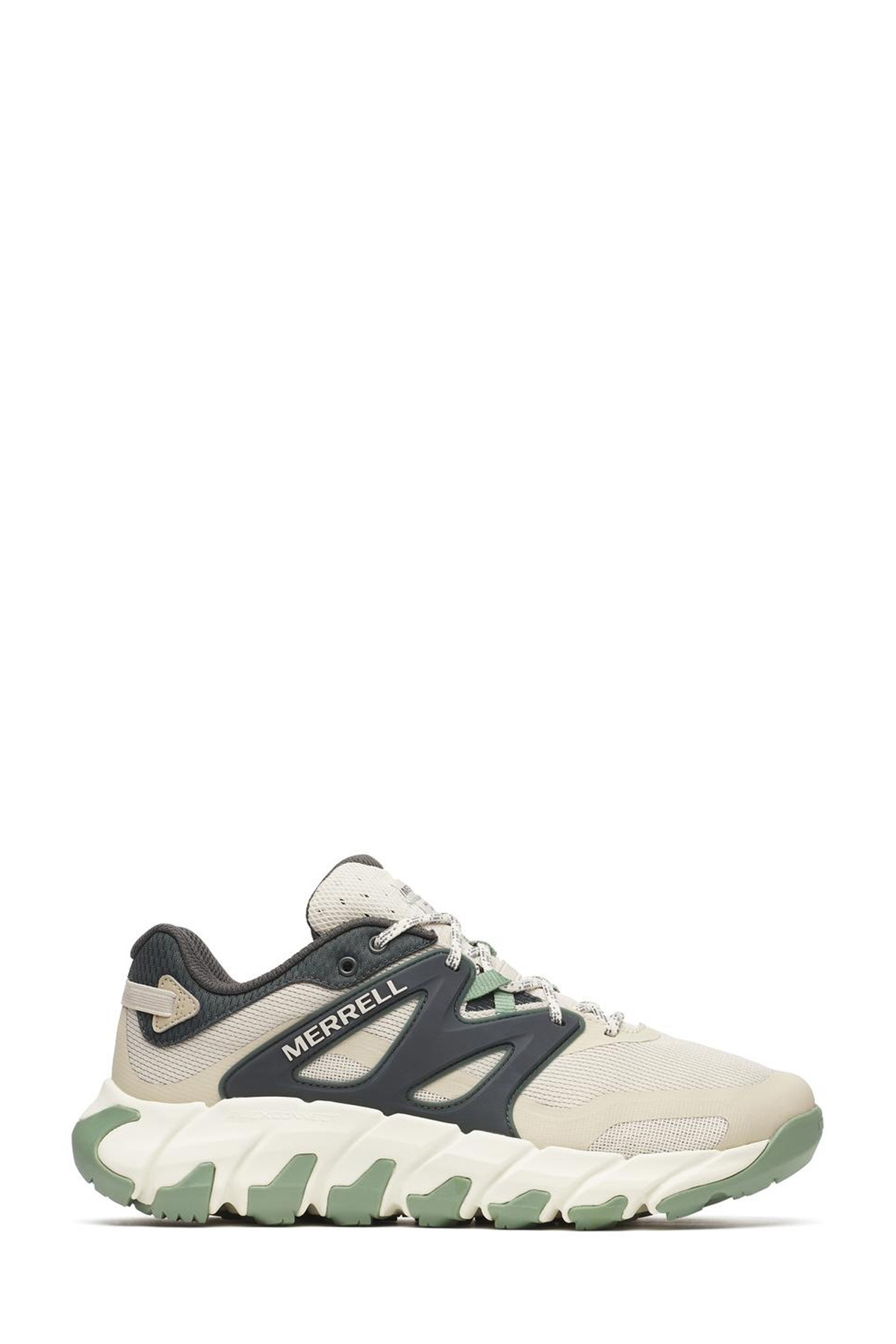 Merrell Bej Merrell Maipo Explorer Aerosport Erkek