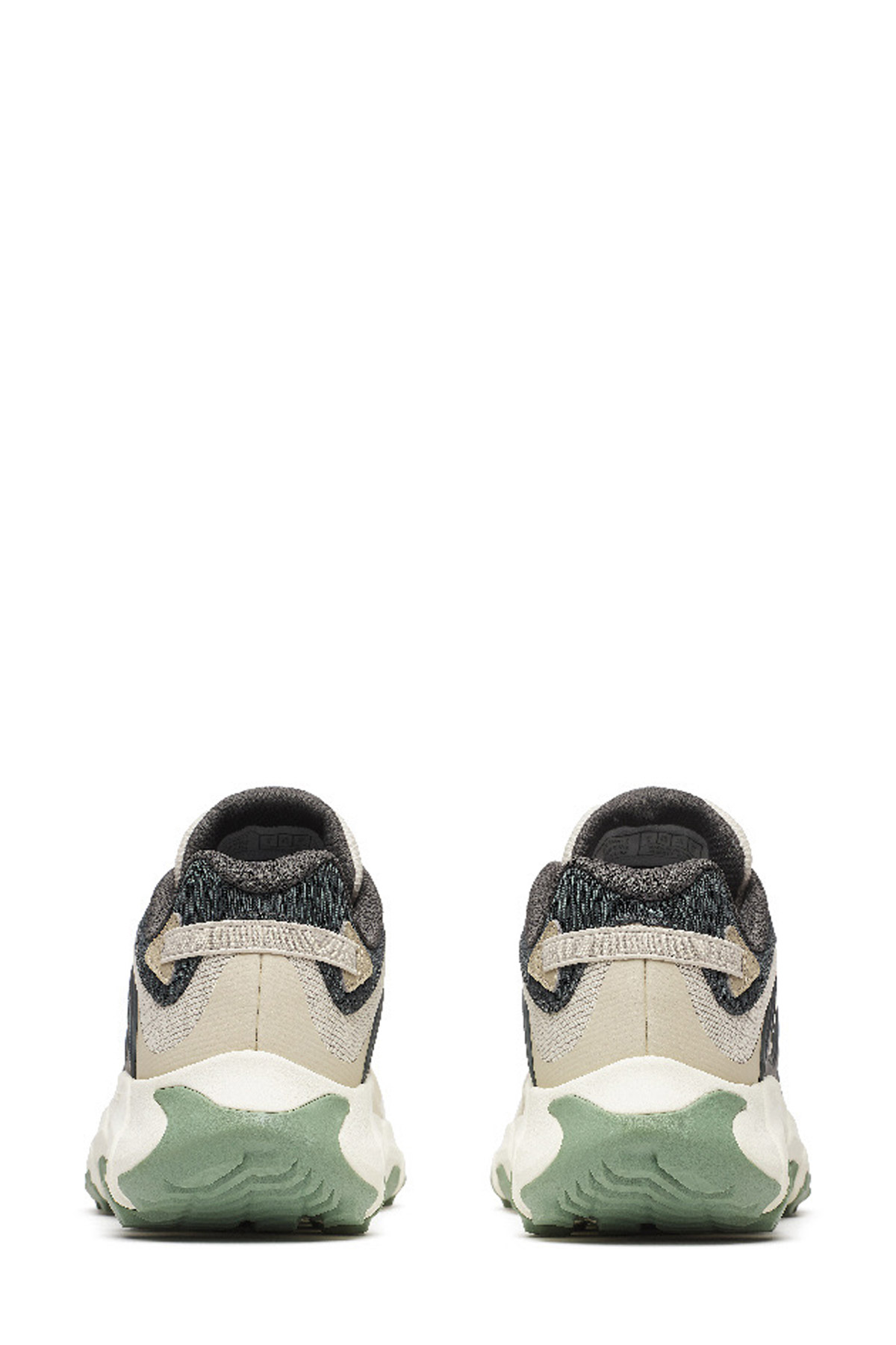 Merrell Bej Merrell Maipo Explorer Aerosport Erkek