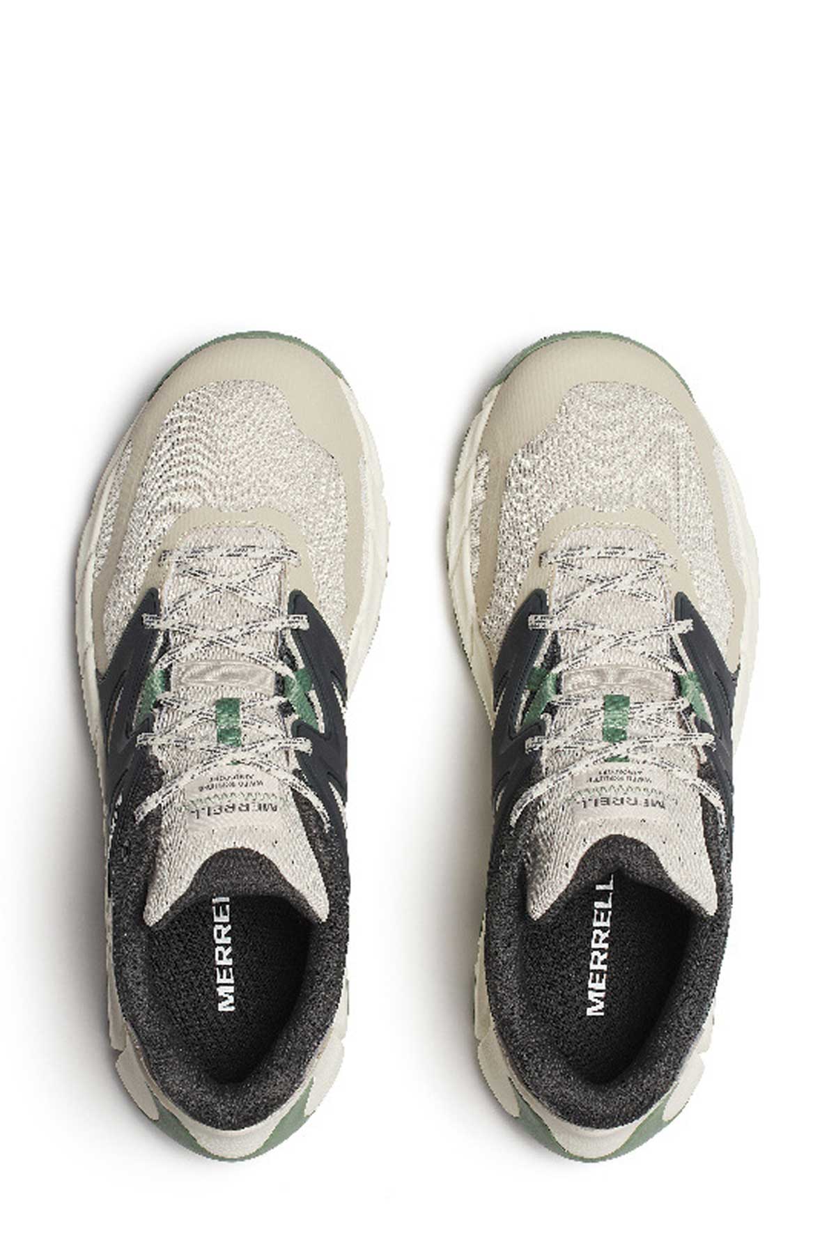 Merrell Bej Merrell Maipo Explorer Aerosport Erkek