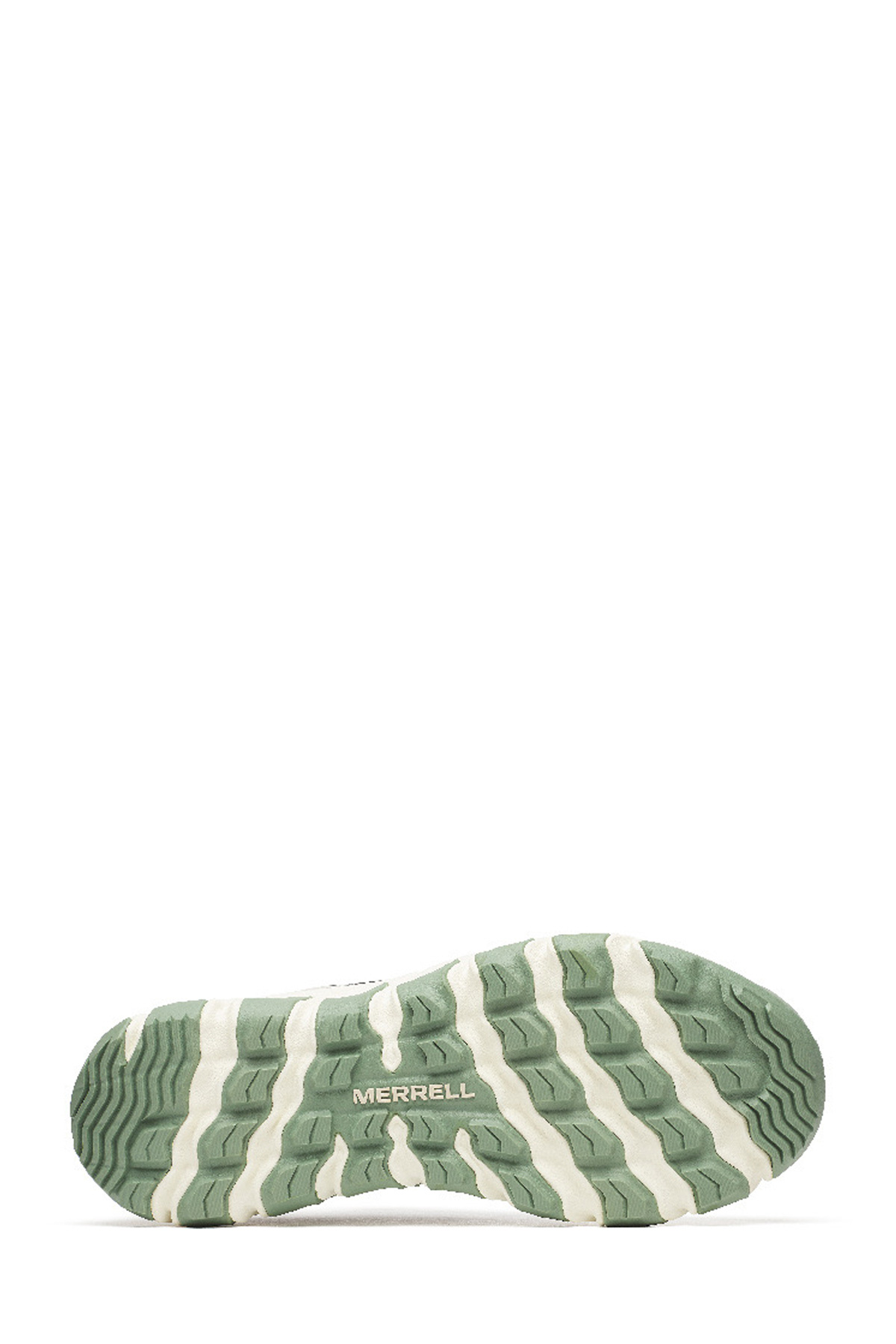 Merrell Bej Merrell Maipo Explorer Aerosport Erkek